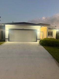 Fort Lauderdale photo 2