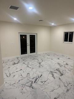 Fort Lauderdale photo 5
