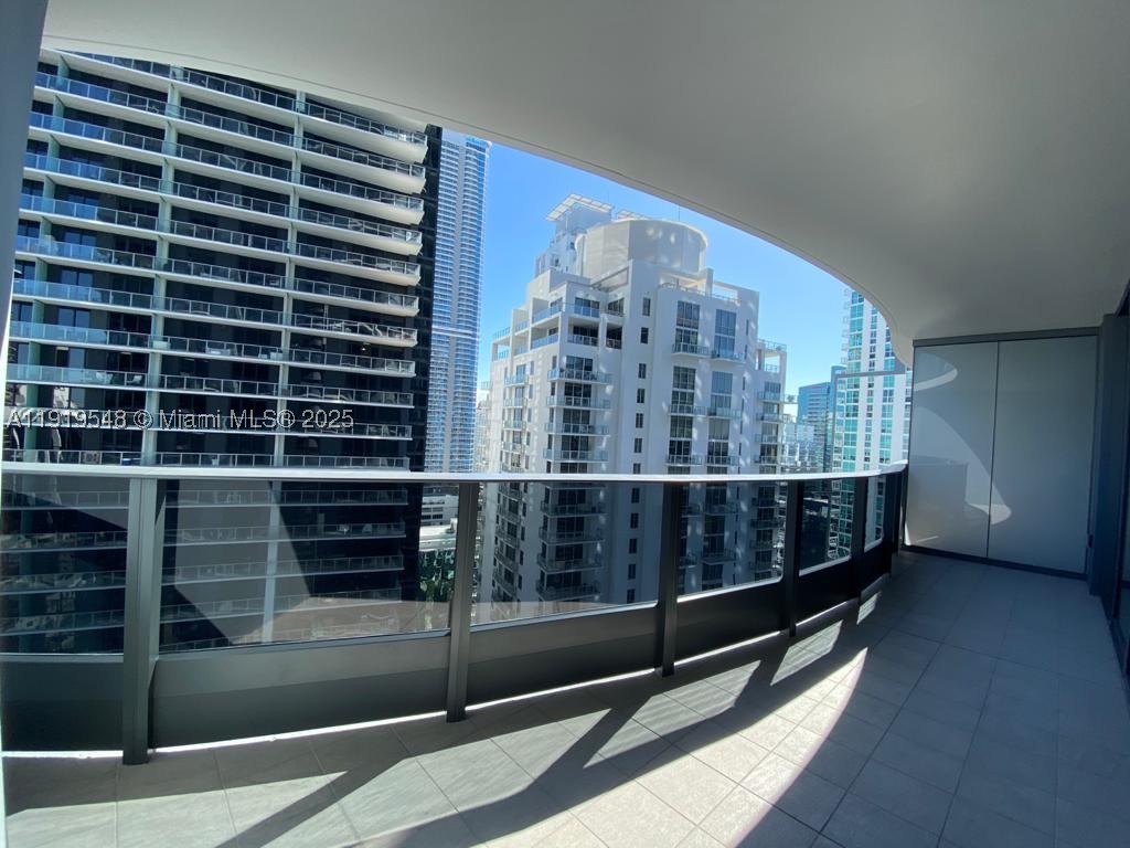 Miami photo 1