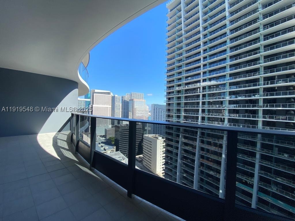 Miami photo 2