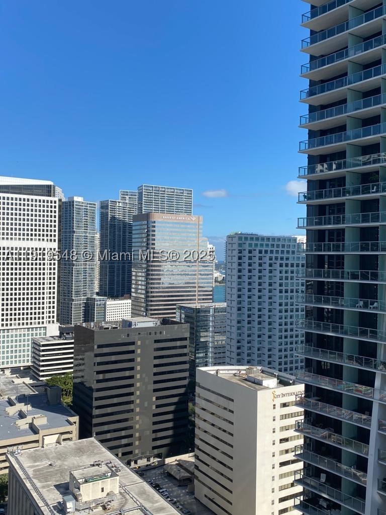 Miami photo 3