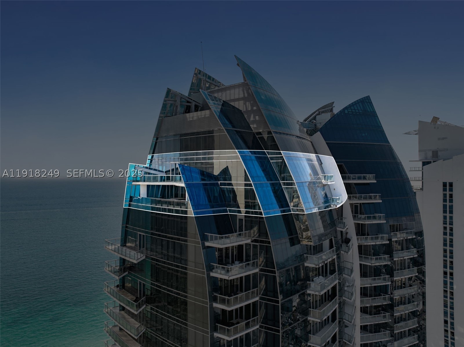Sunny Isles Beach photo 1