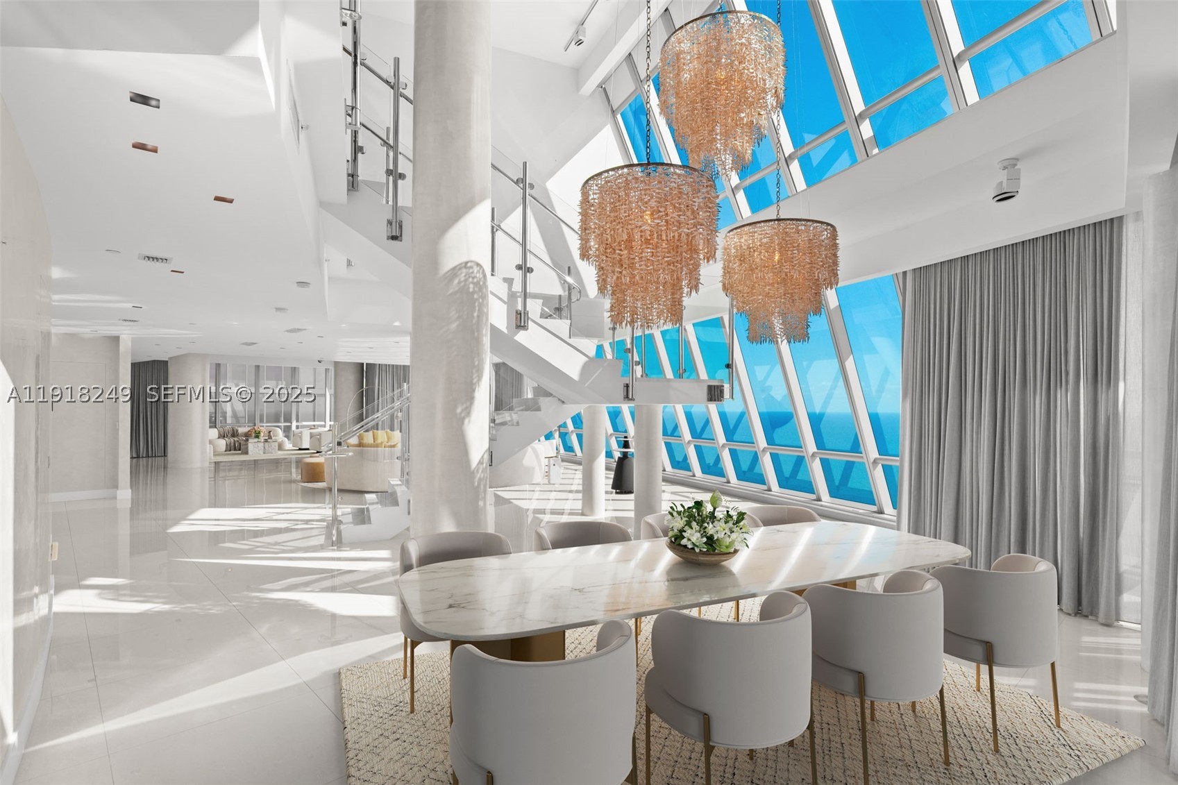 Sunny Isles Beach photo 2
