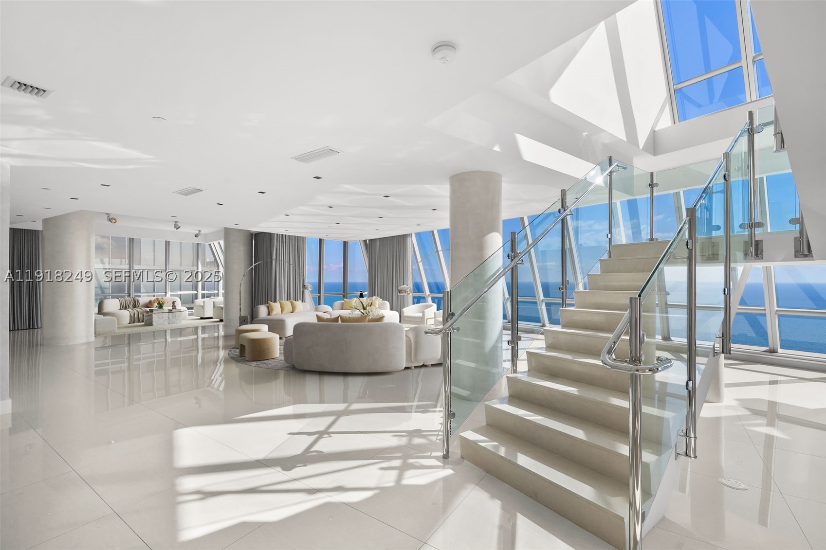 Sunny Isles Beach photo 3