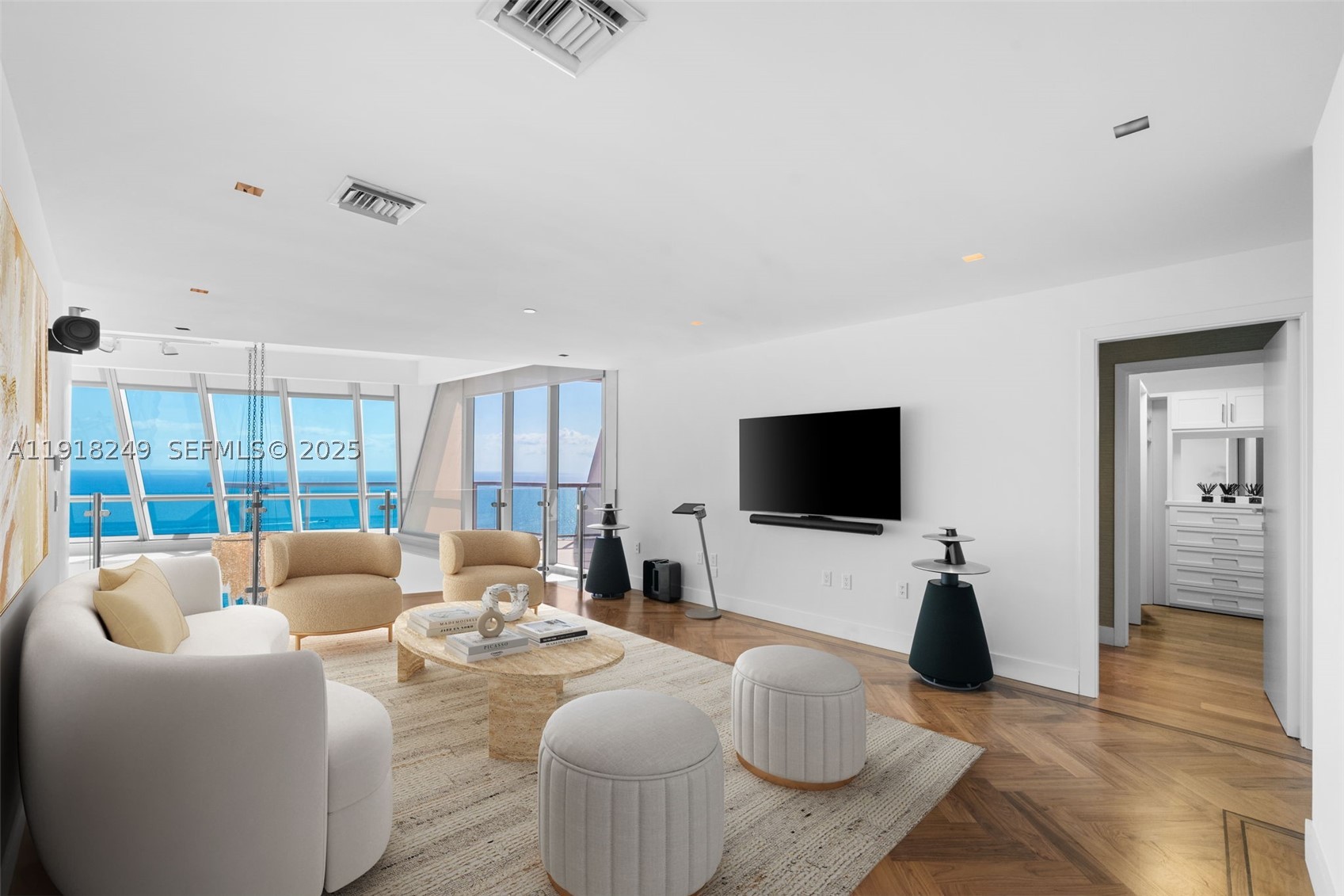 Sunny Isles Beach photo 4