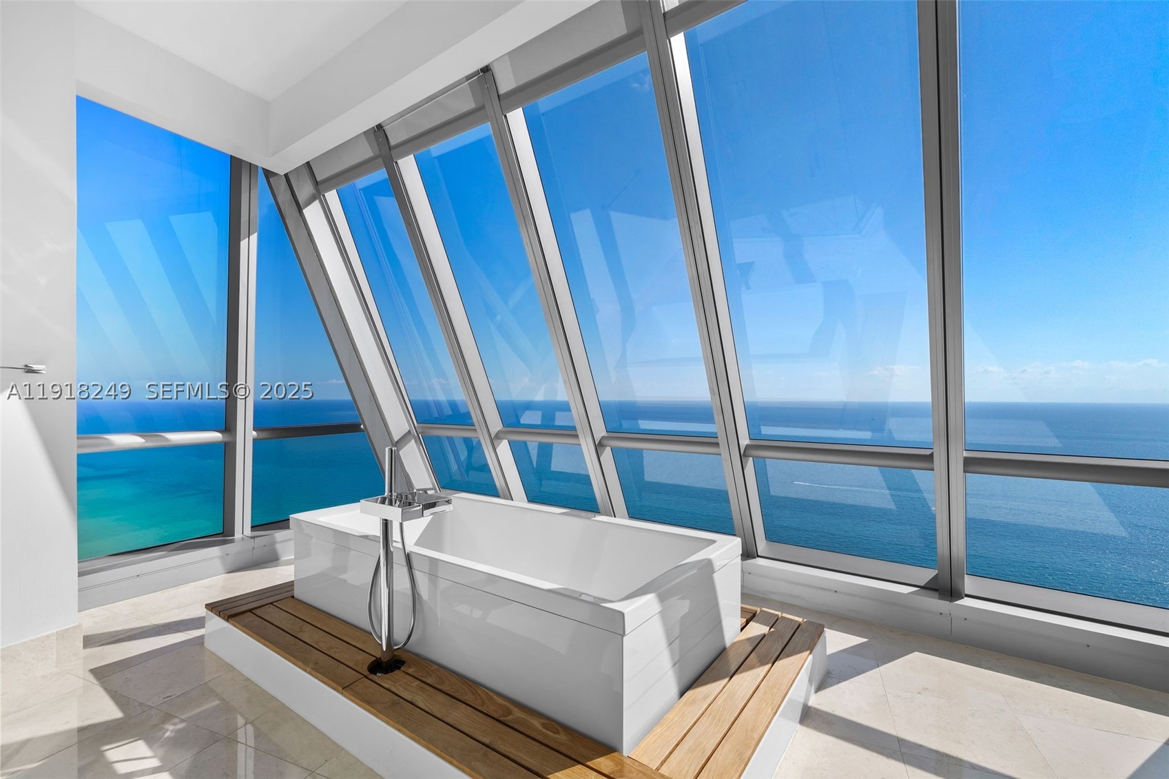 Sunny Isles Beach photo 5