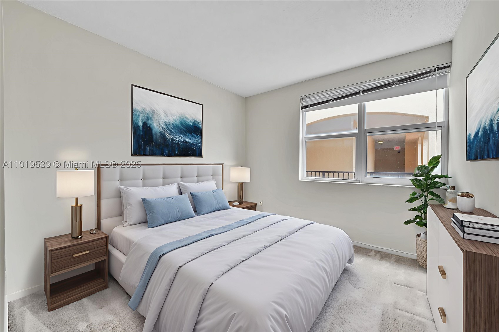 Sunny Isles Beach photo 4