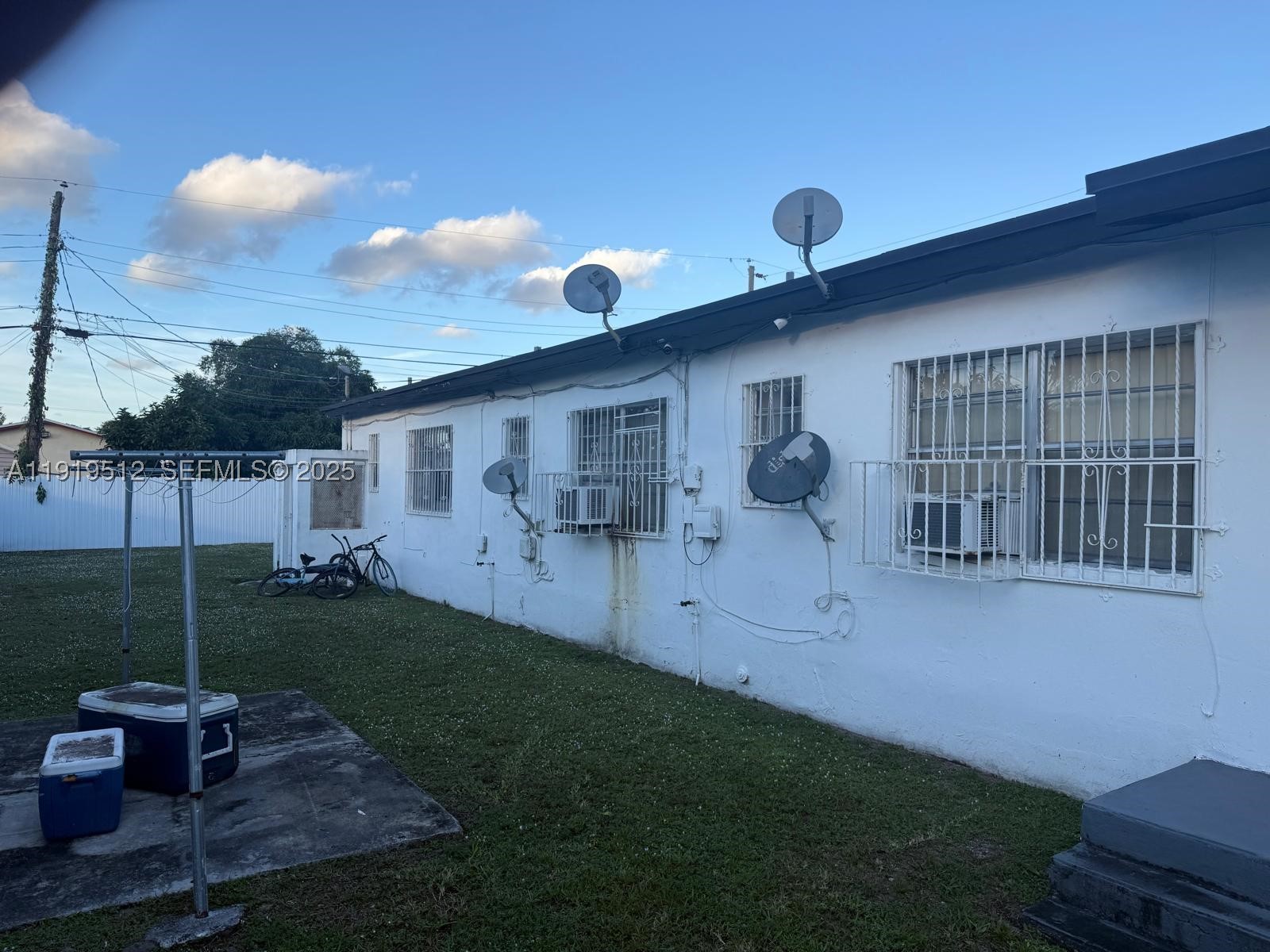 Miami photo 5