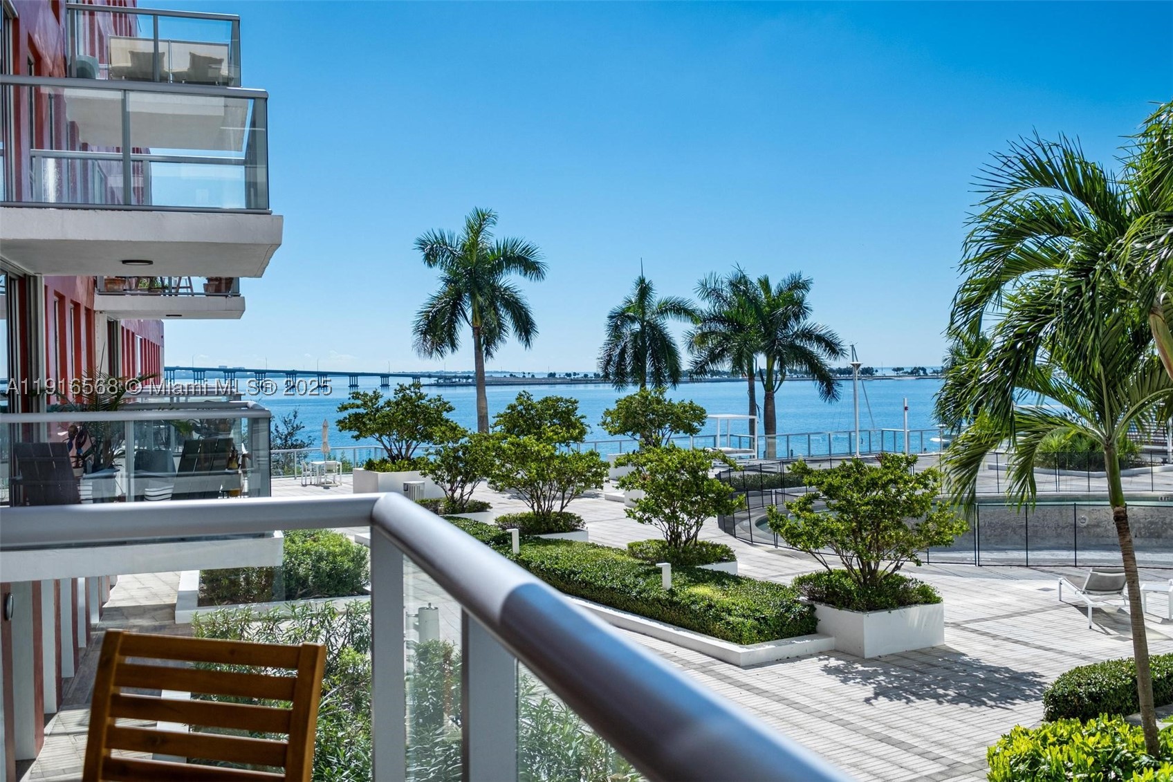 Miami photo 1