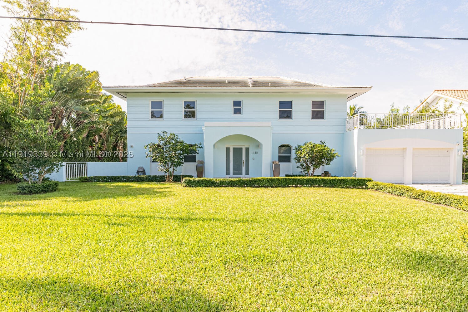 Coral Gables photo 1