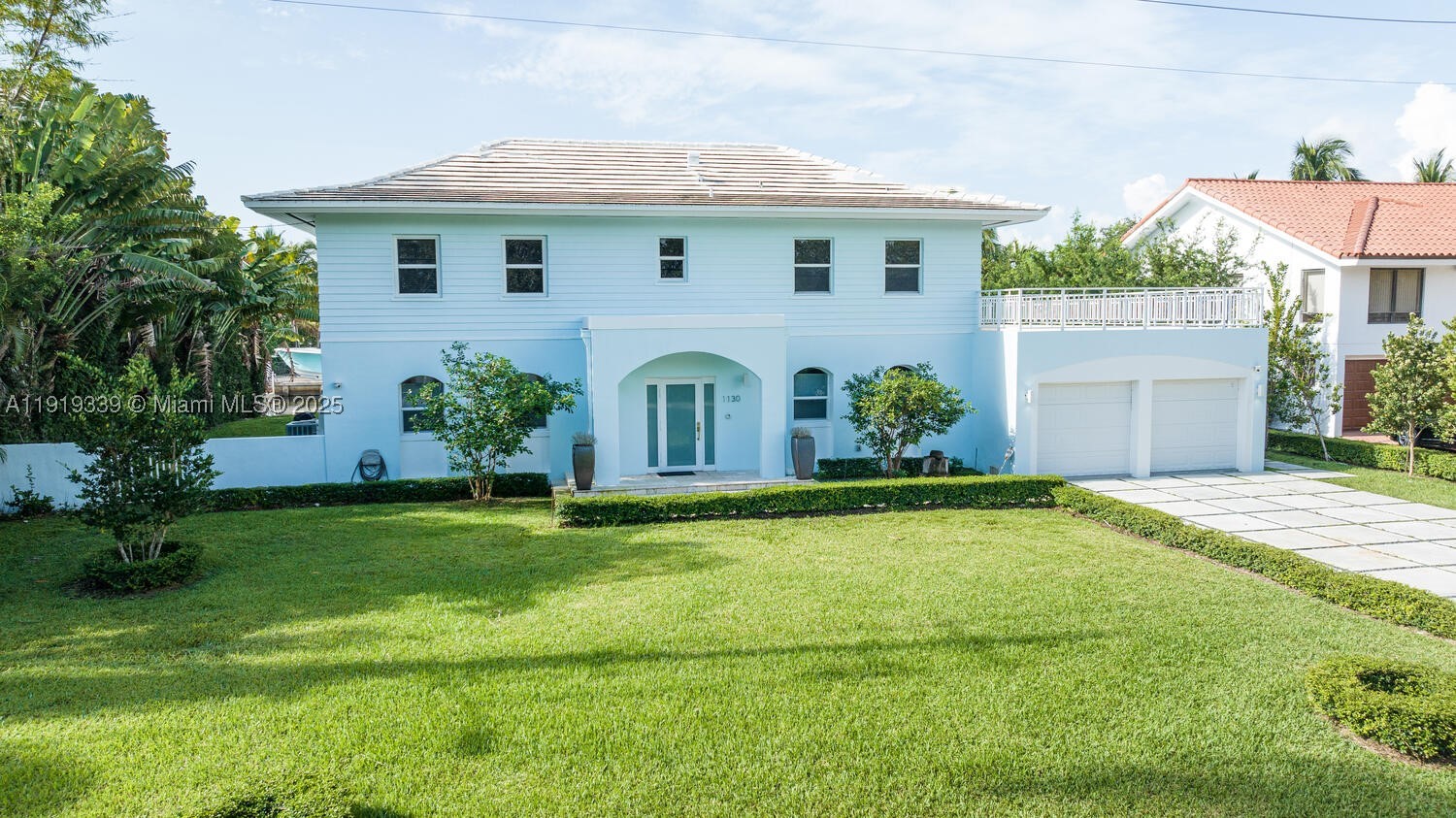 Coral Gables photo 4