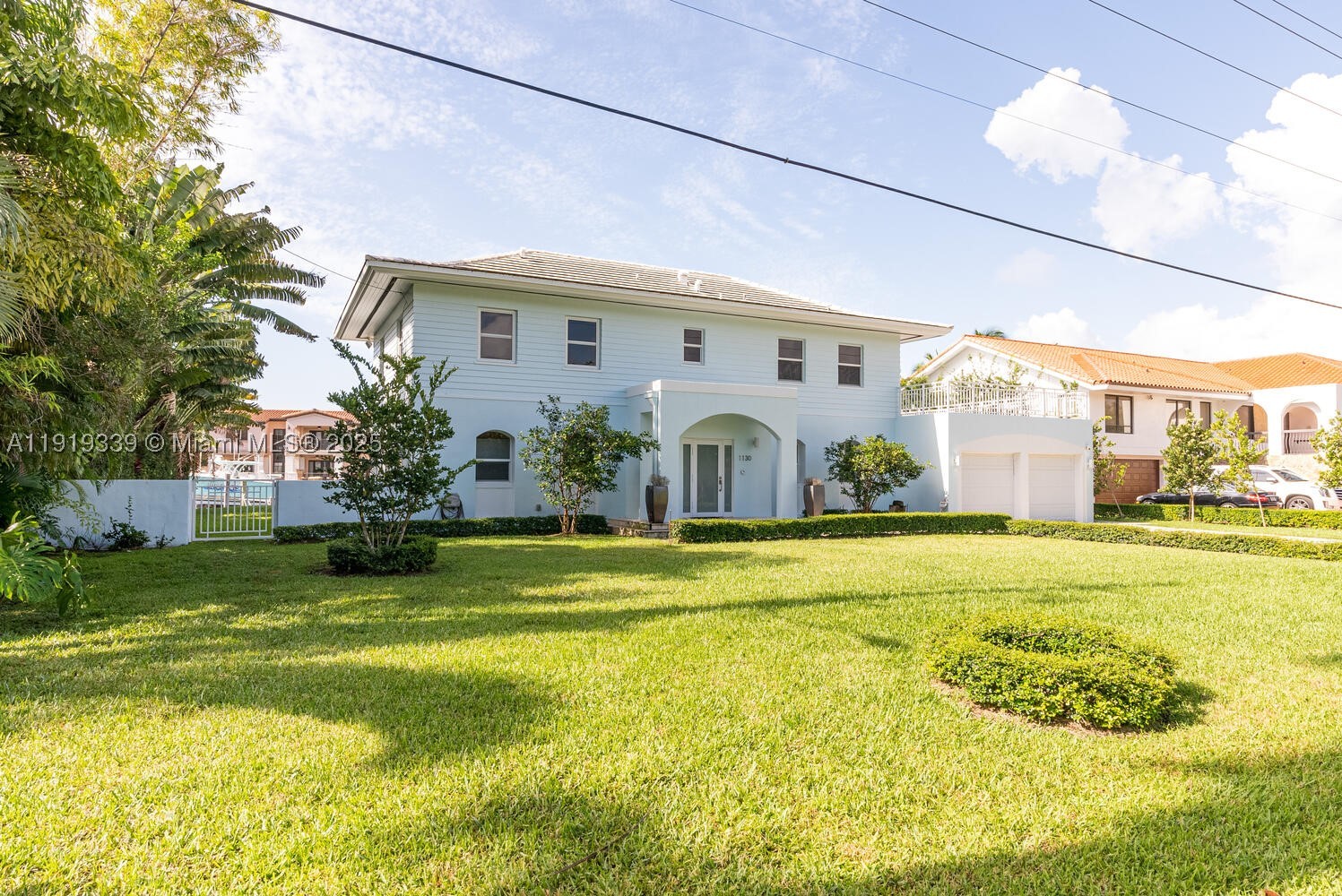 Coral Gables photo 5
