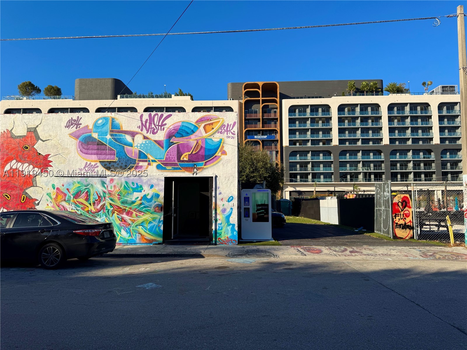 Miami photo 5