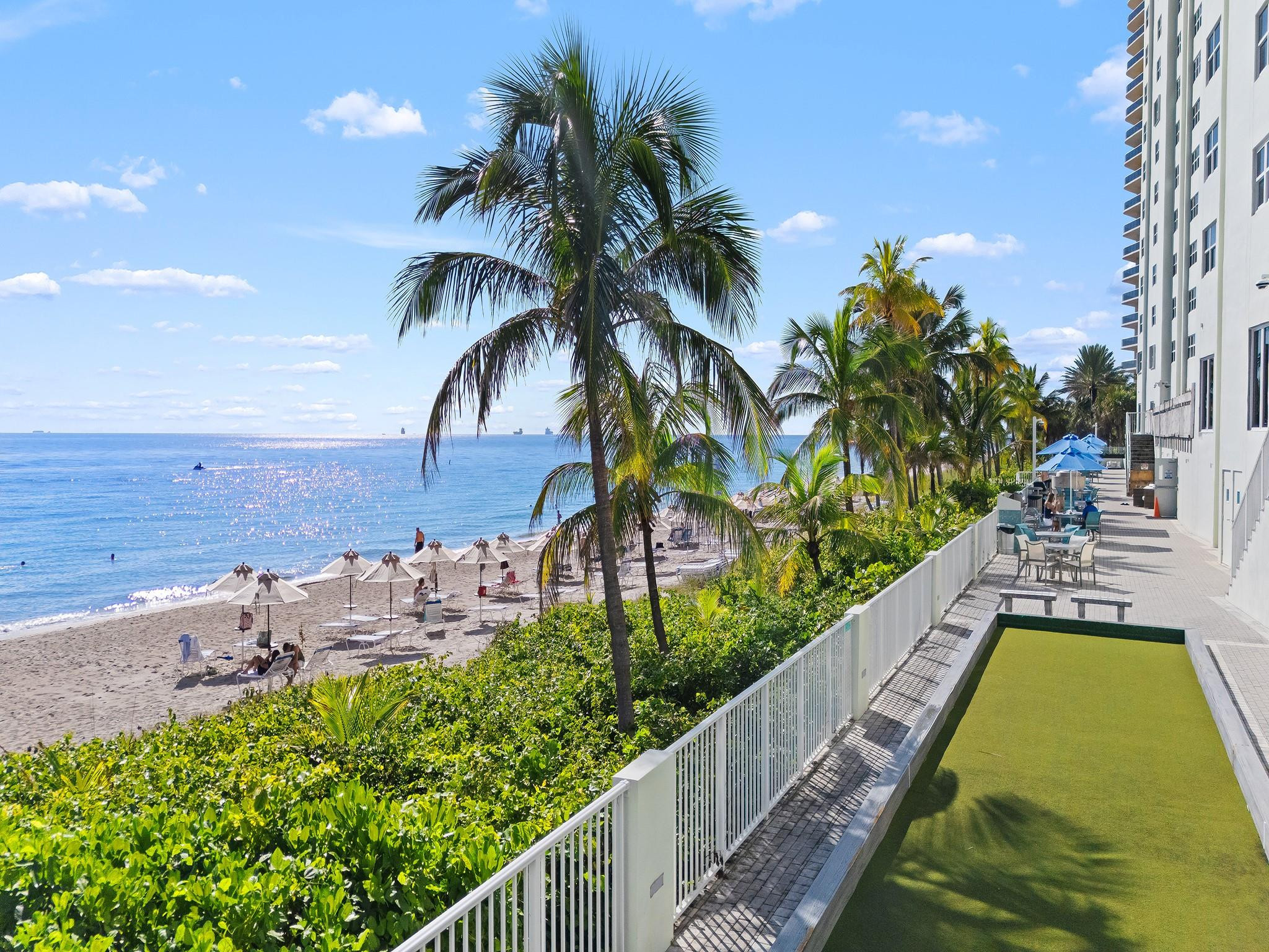 Fort Lauderdale photo 4