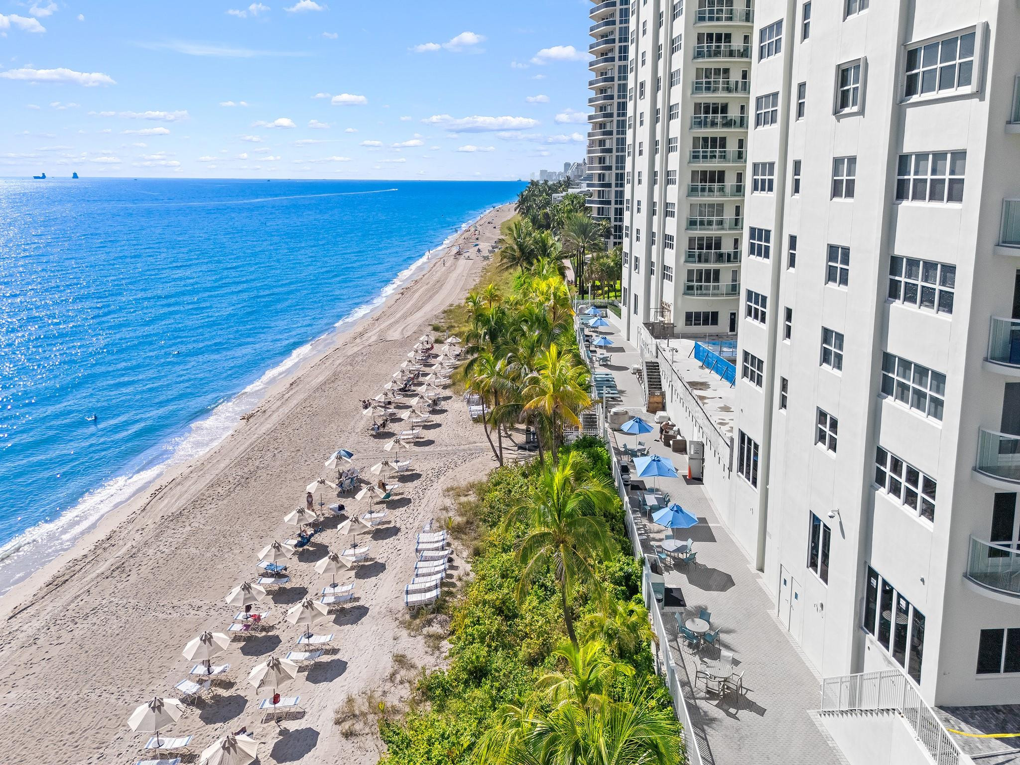 Fort Lauderdale photo 5