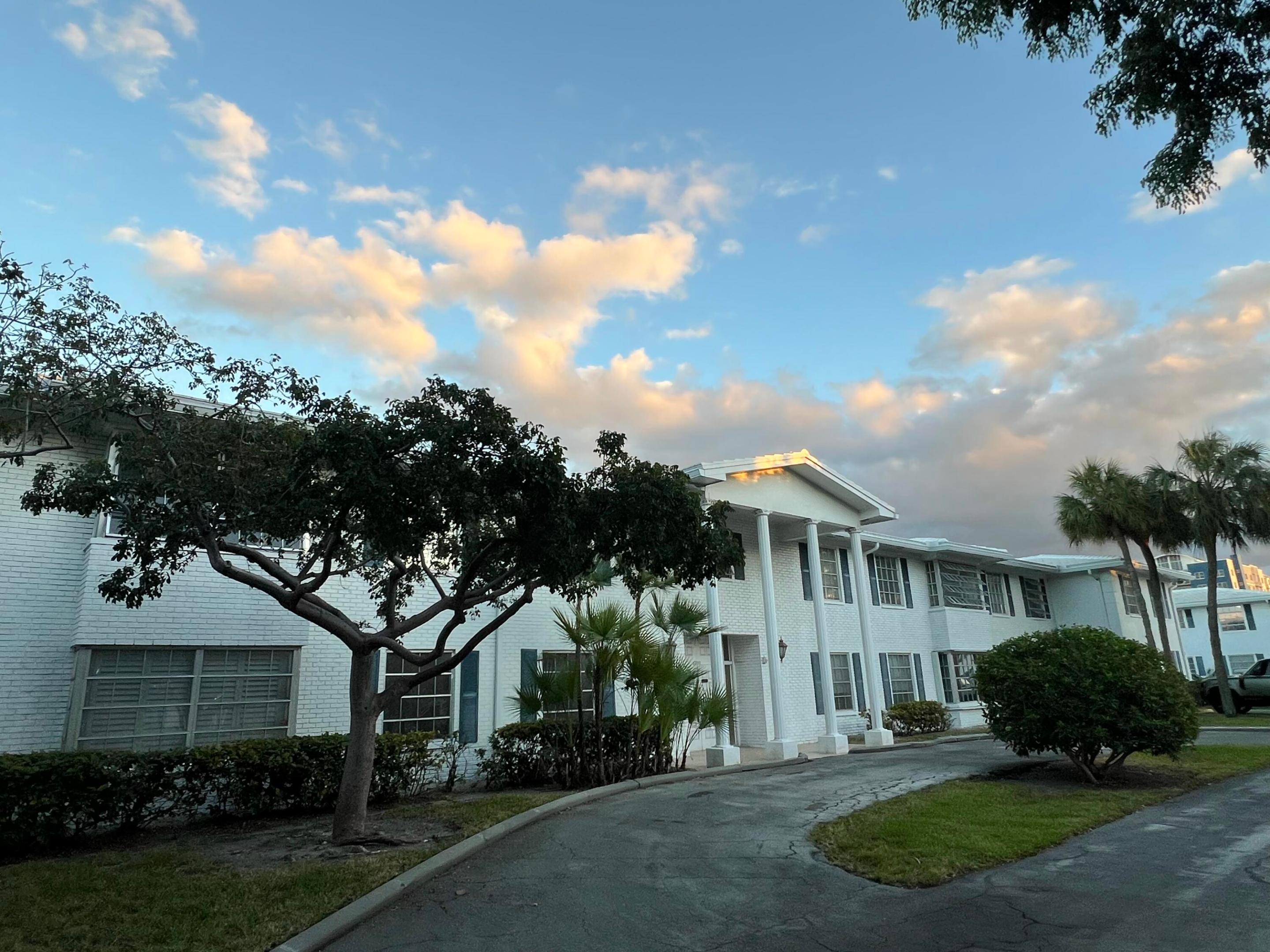 Fort Lauderdale photo 1