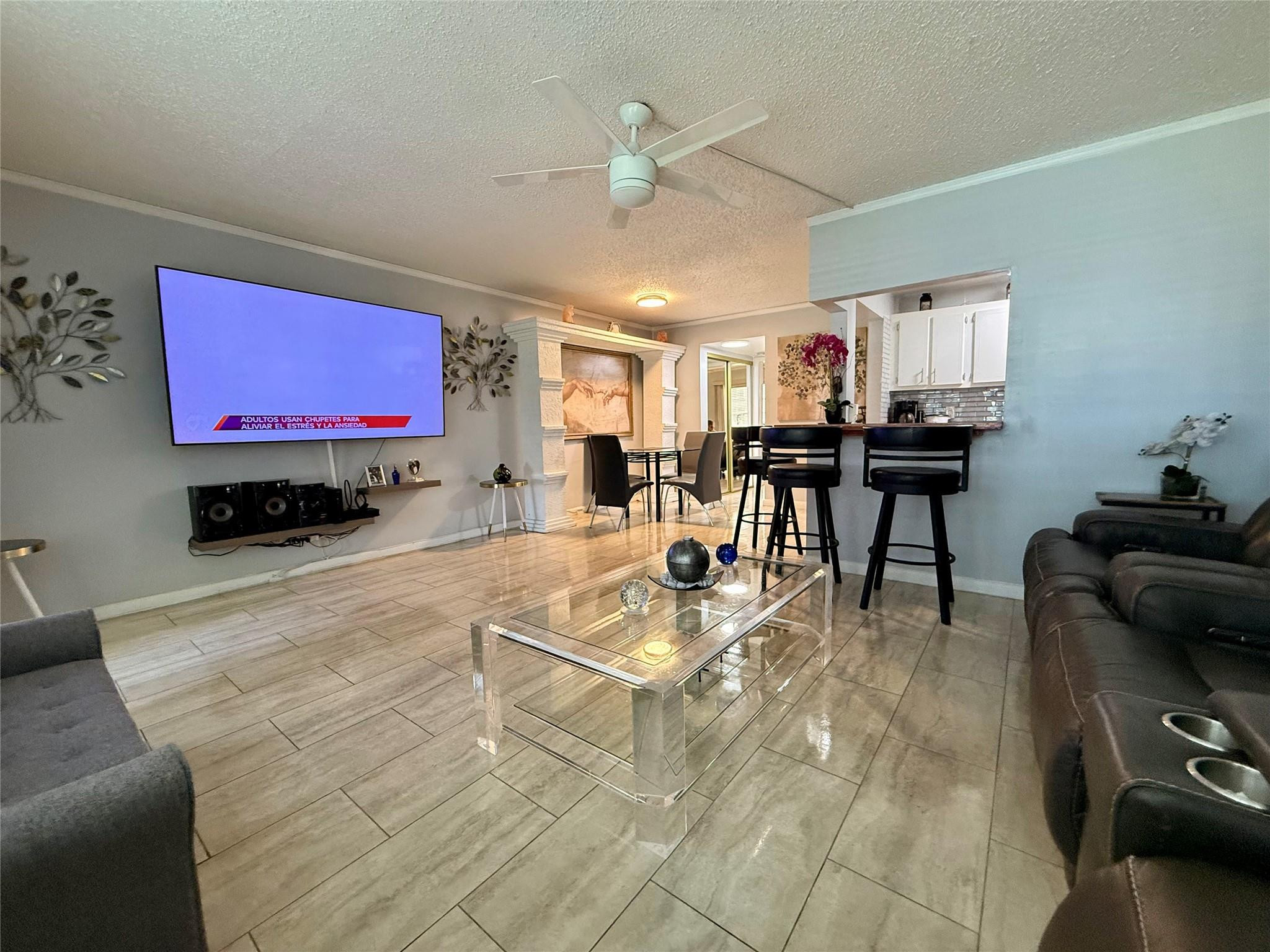 Deerfield Beach photo 1