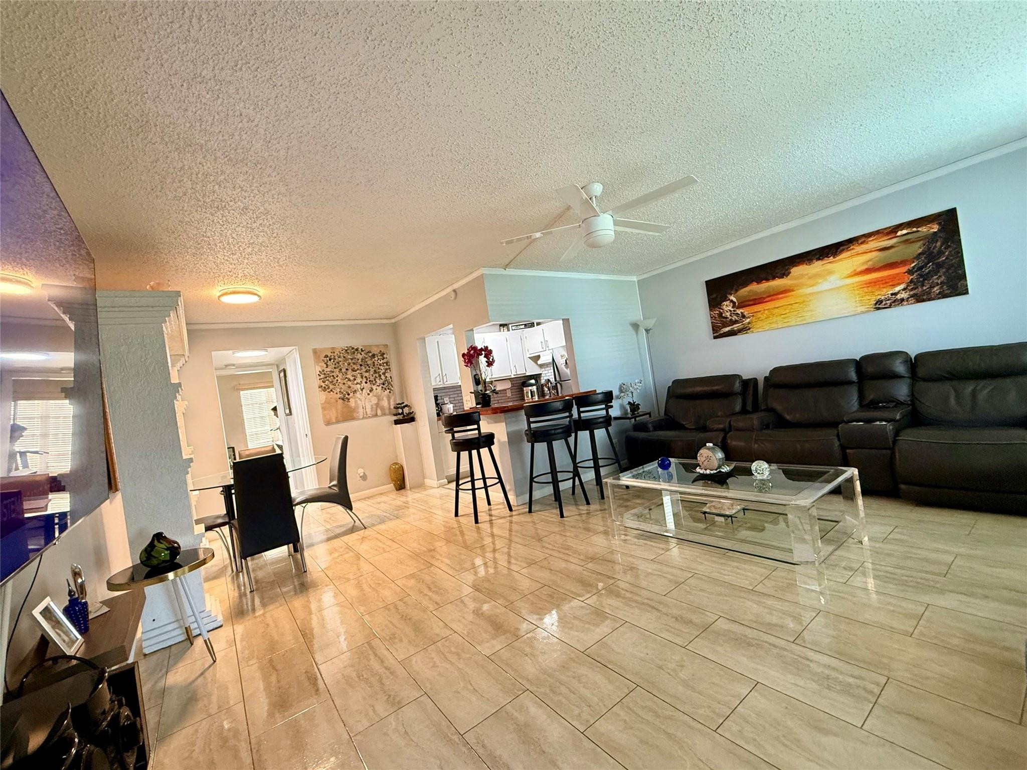 Deerfield Beach photo 3