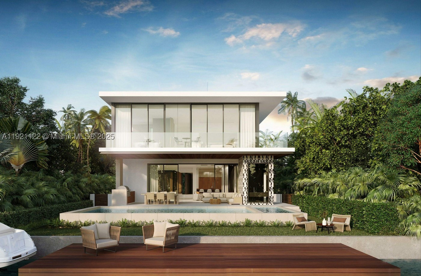 Miami Beach photo 5