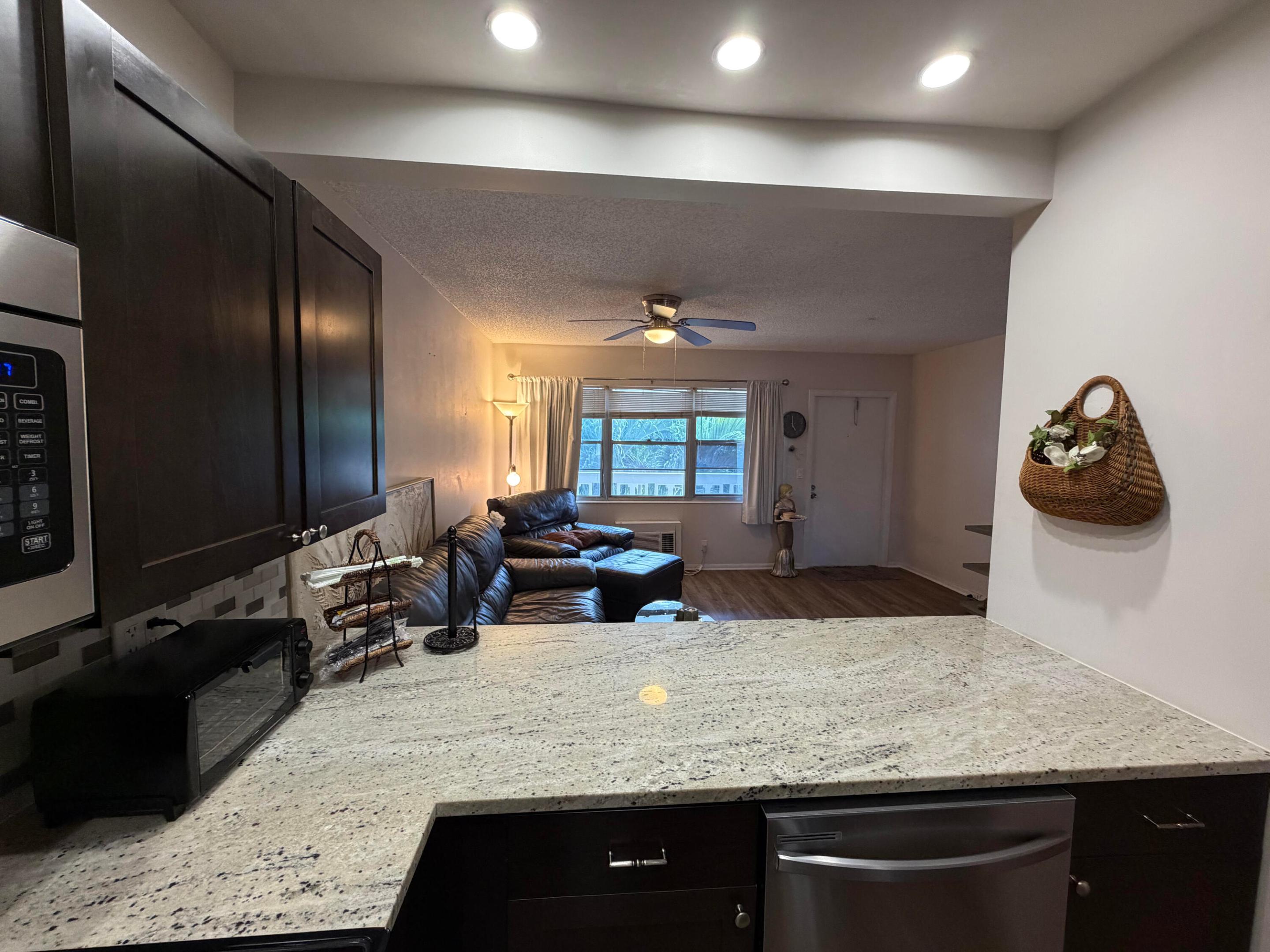 Deerfield Beach photo 4