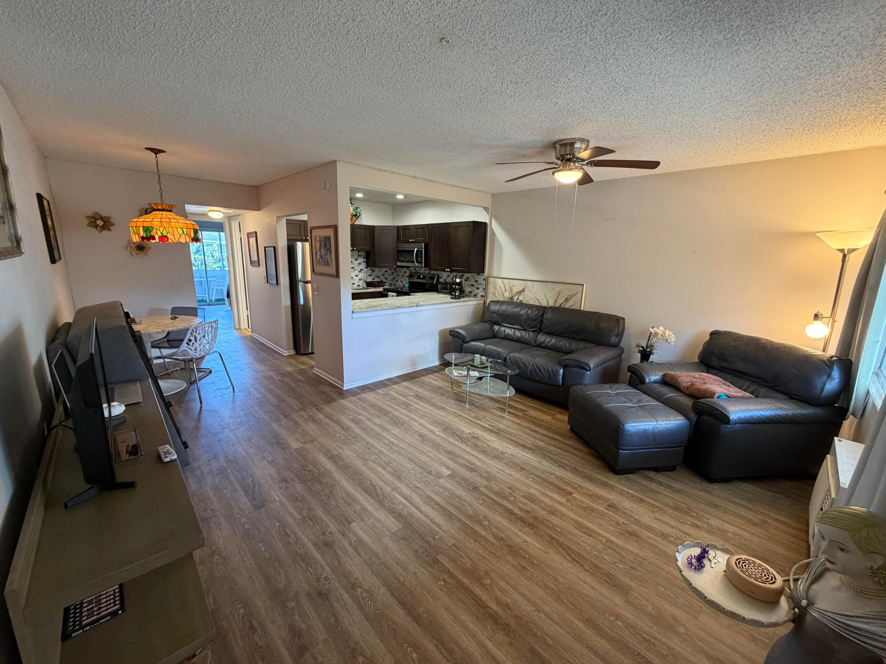 Deerfield Beach photo 5