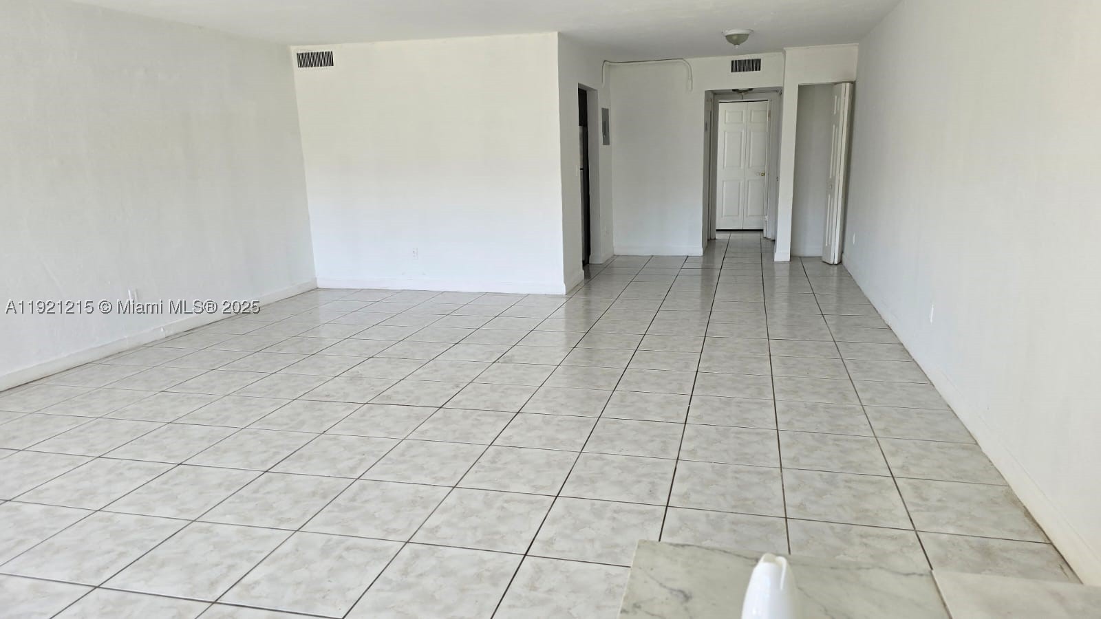 North Miami photo 1