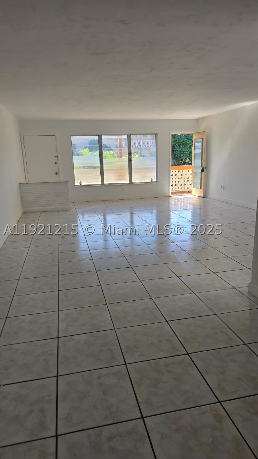 North Miami photo 2