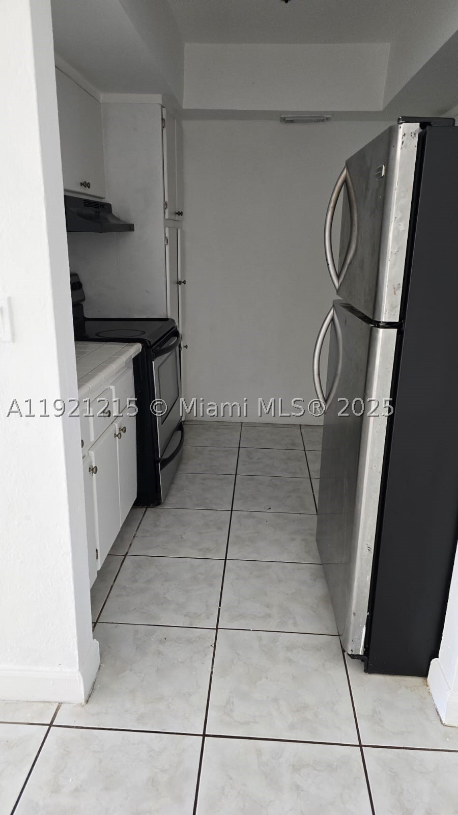 North Miami photo 3