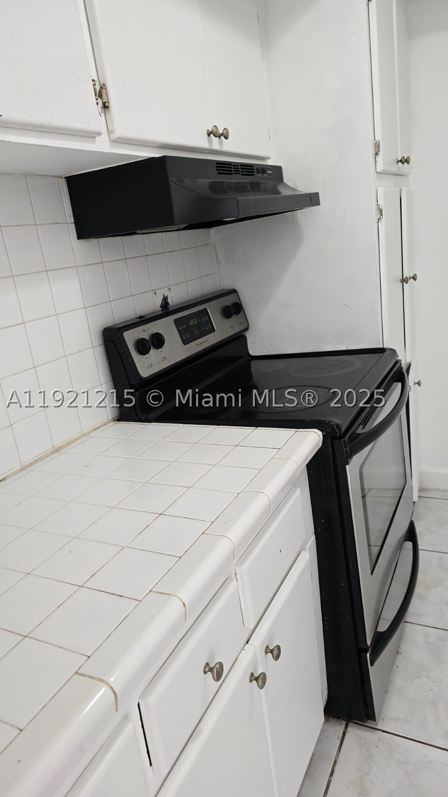 North Miami photo 4