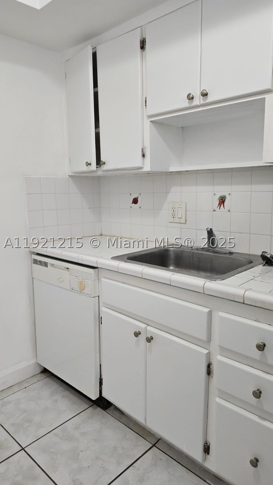 North Miami photo 5