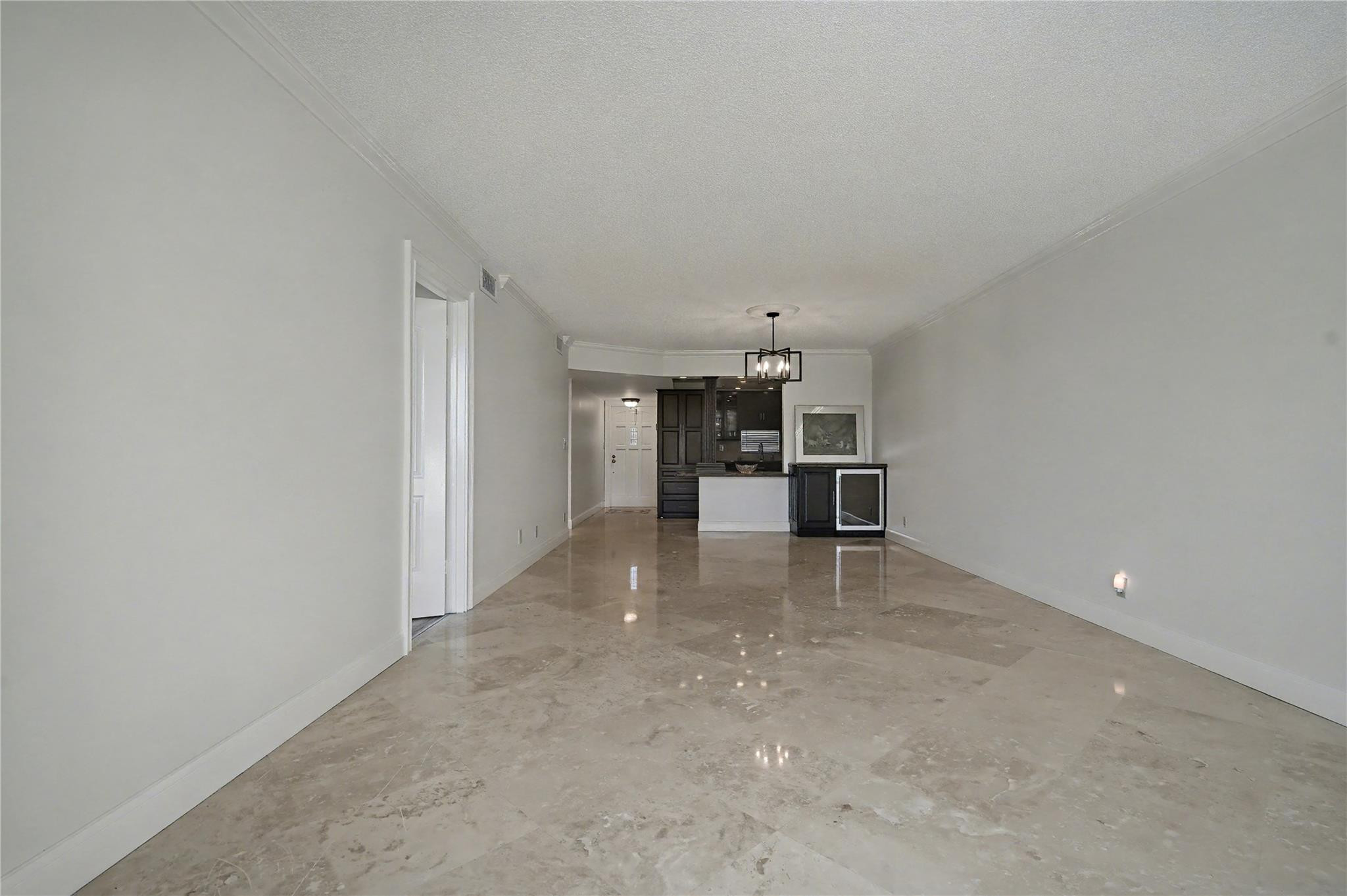 Pembroke Pines photo 2