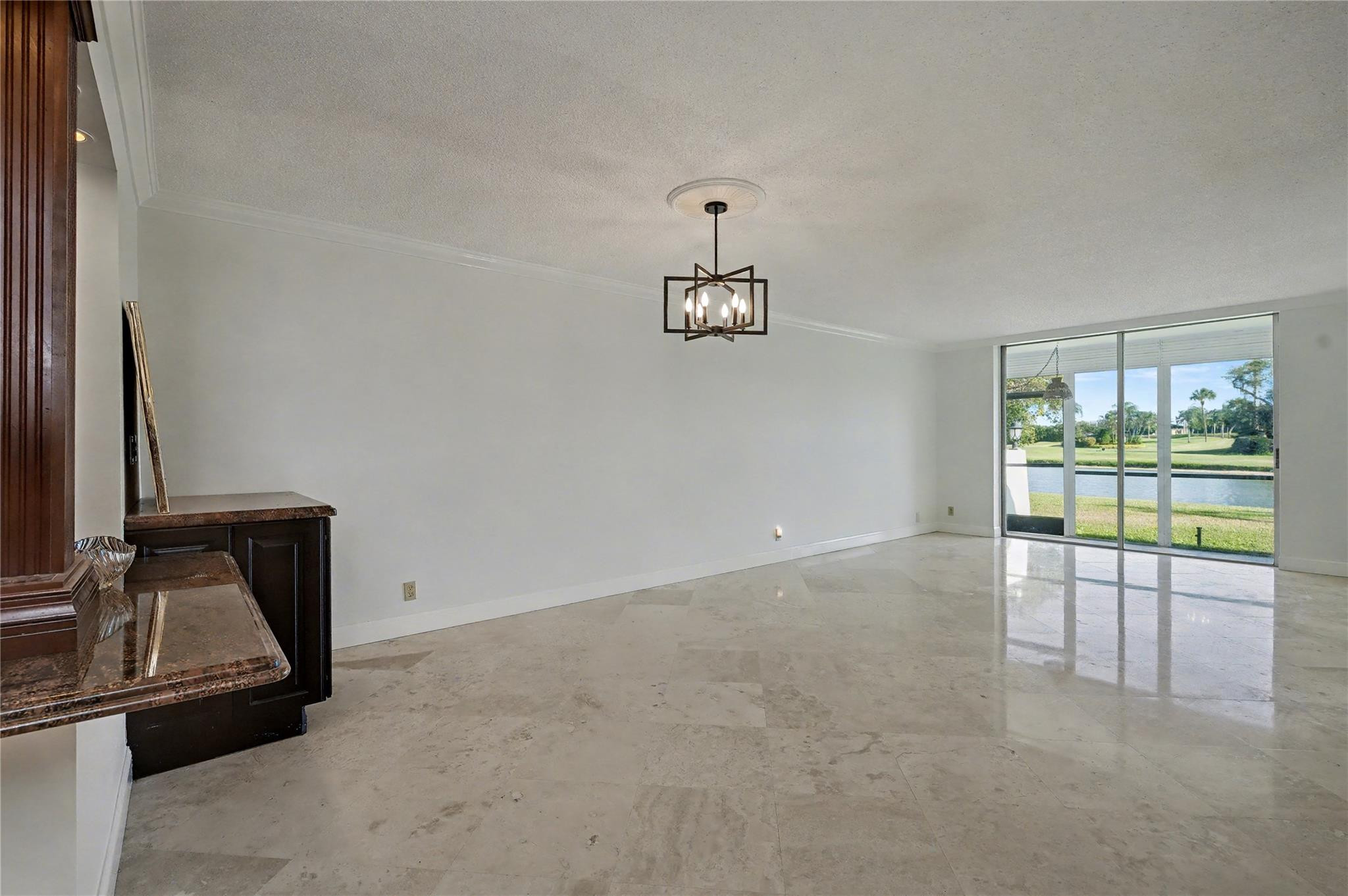 Pembroke Pines photo 3