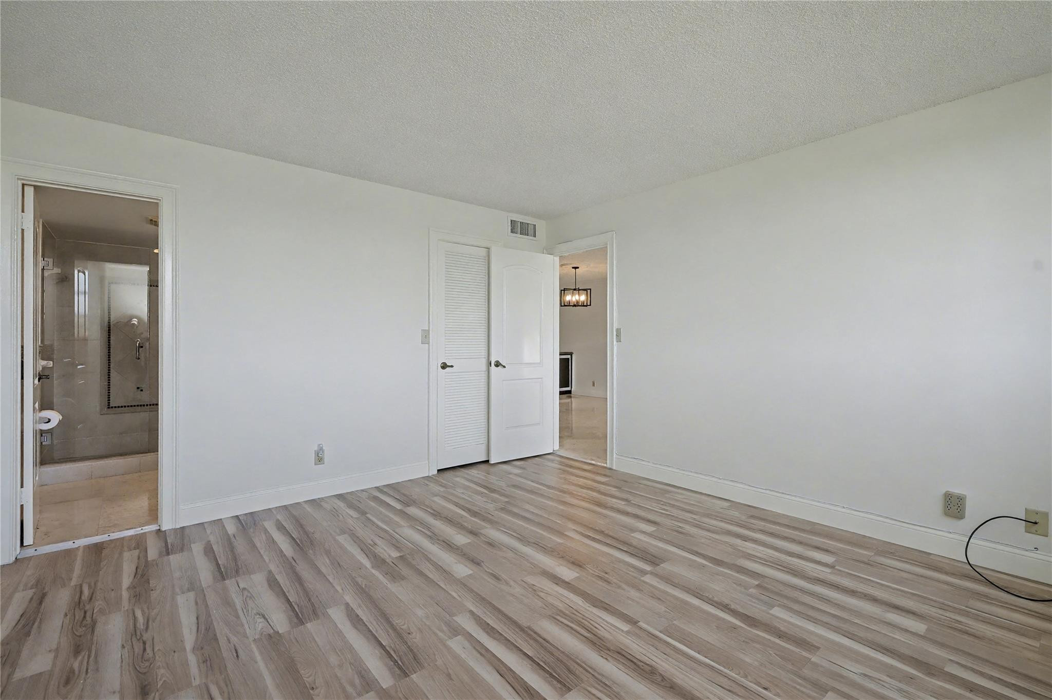 Pembroke Pines photo 4