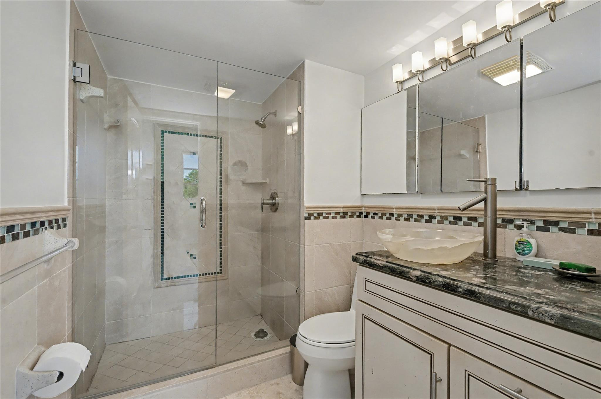 Pembroke Pines photo 5