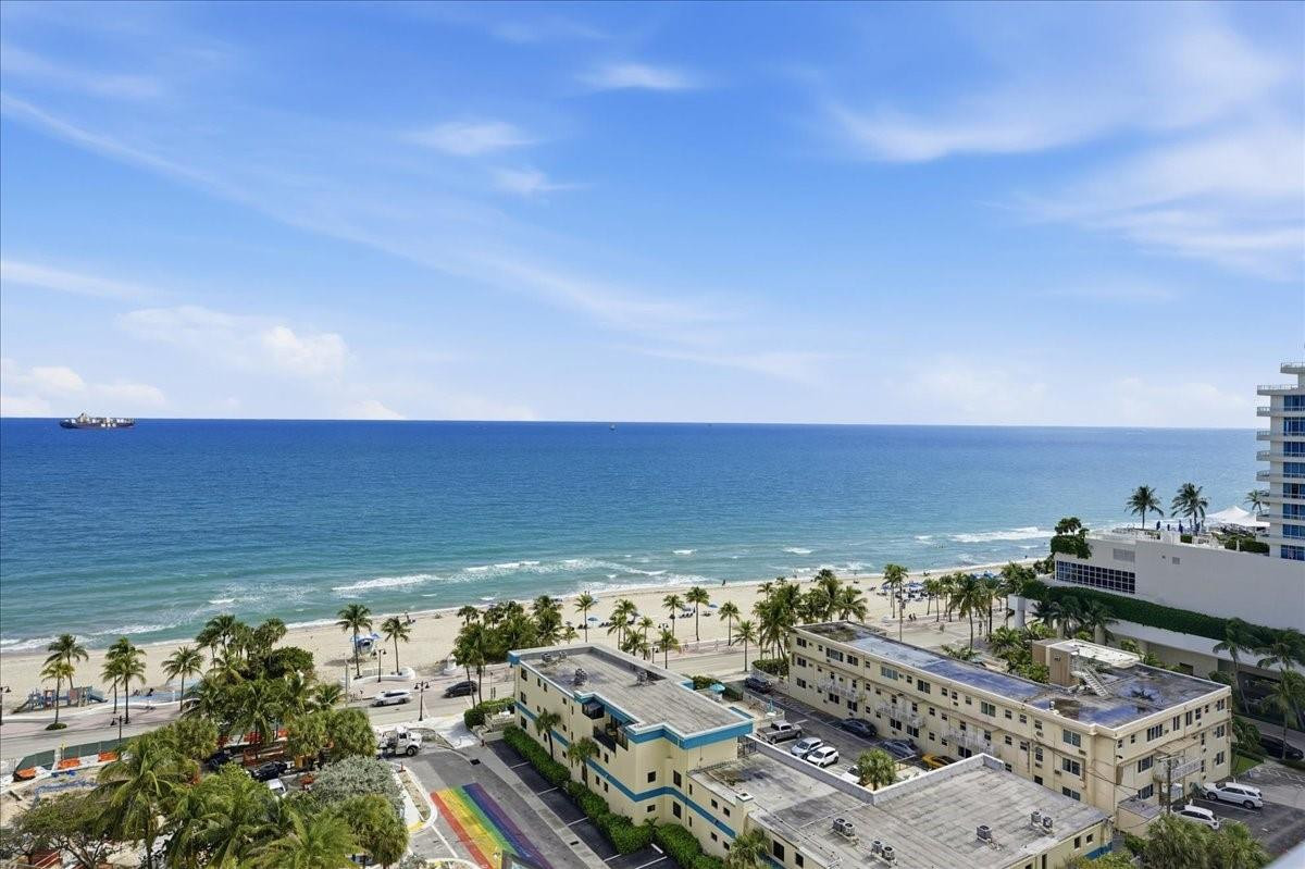 Fort Lauderdale photo 2
