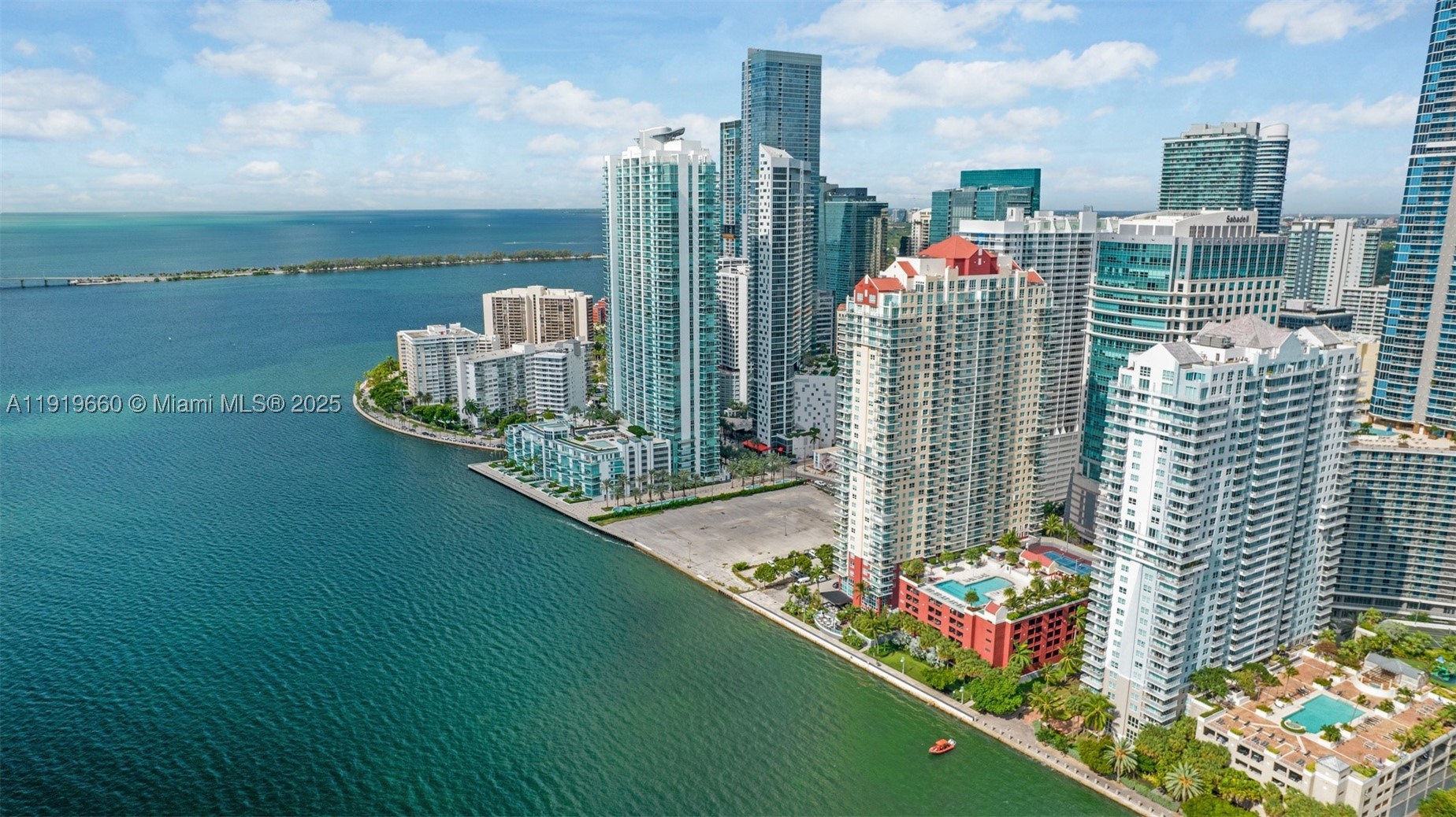 Miami photo 1
