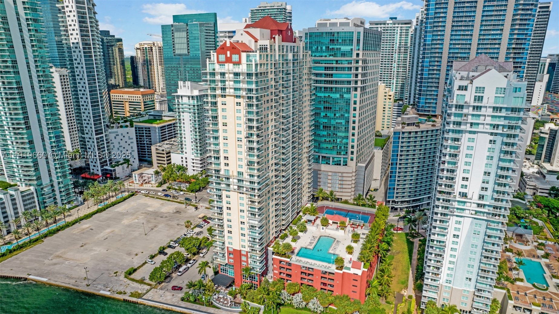 Miami photo 2