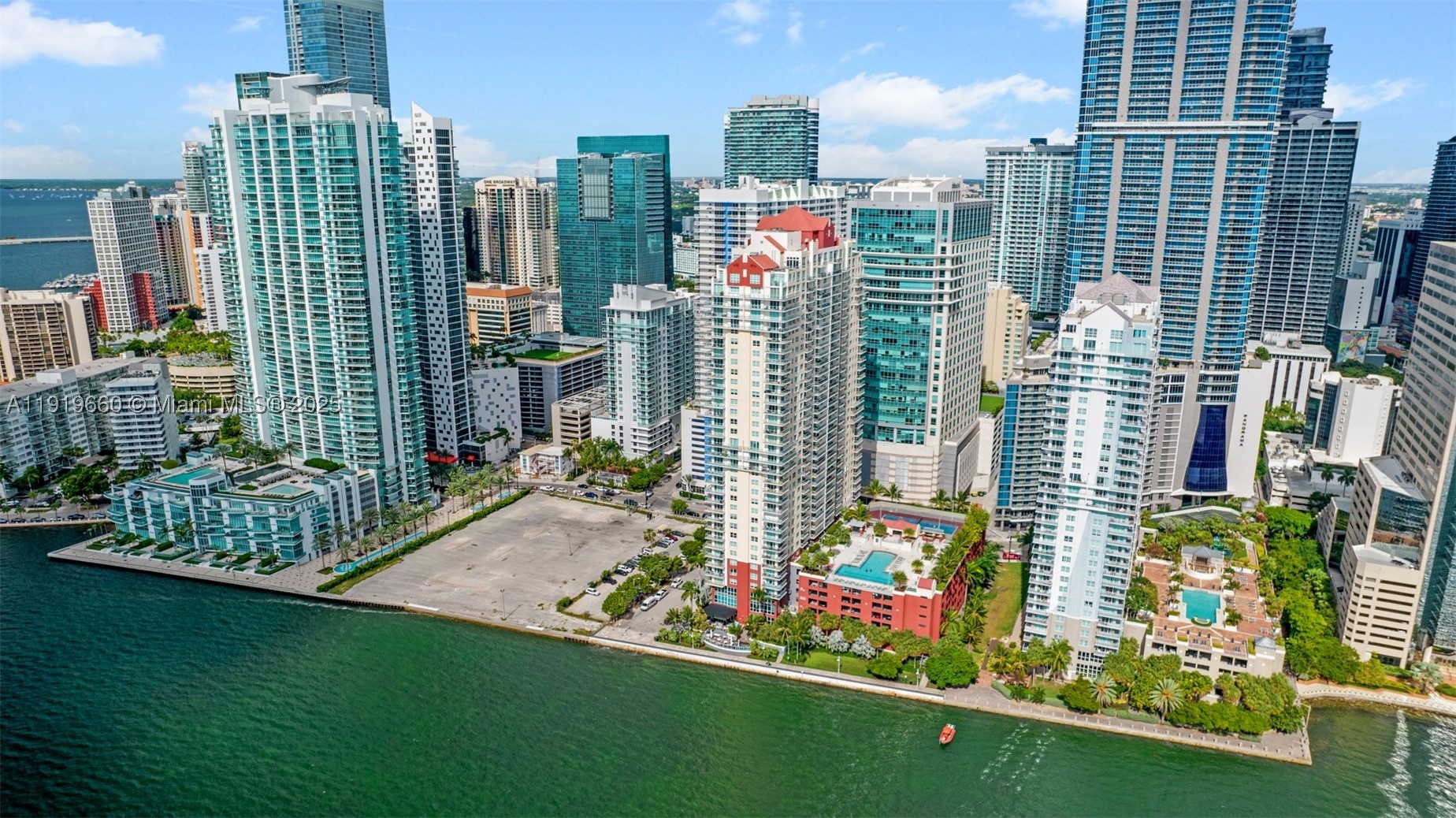 Miami photo 3