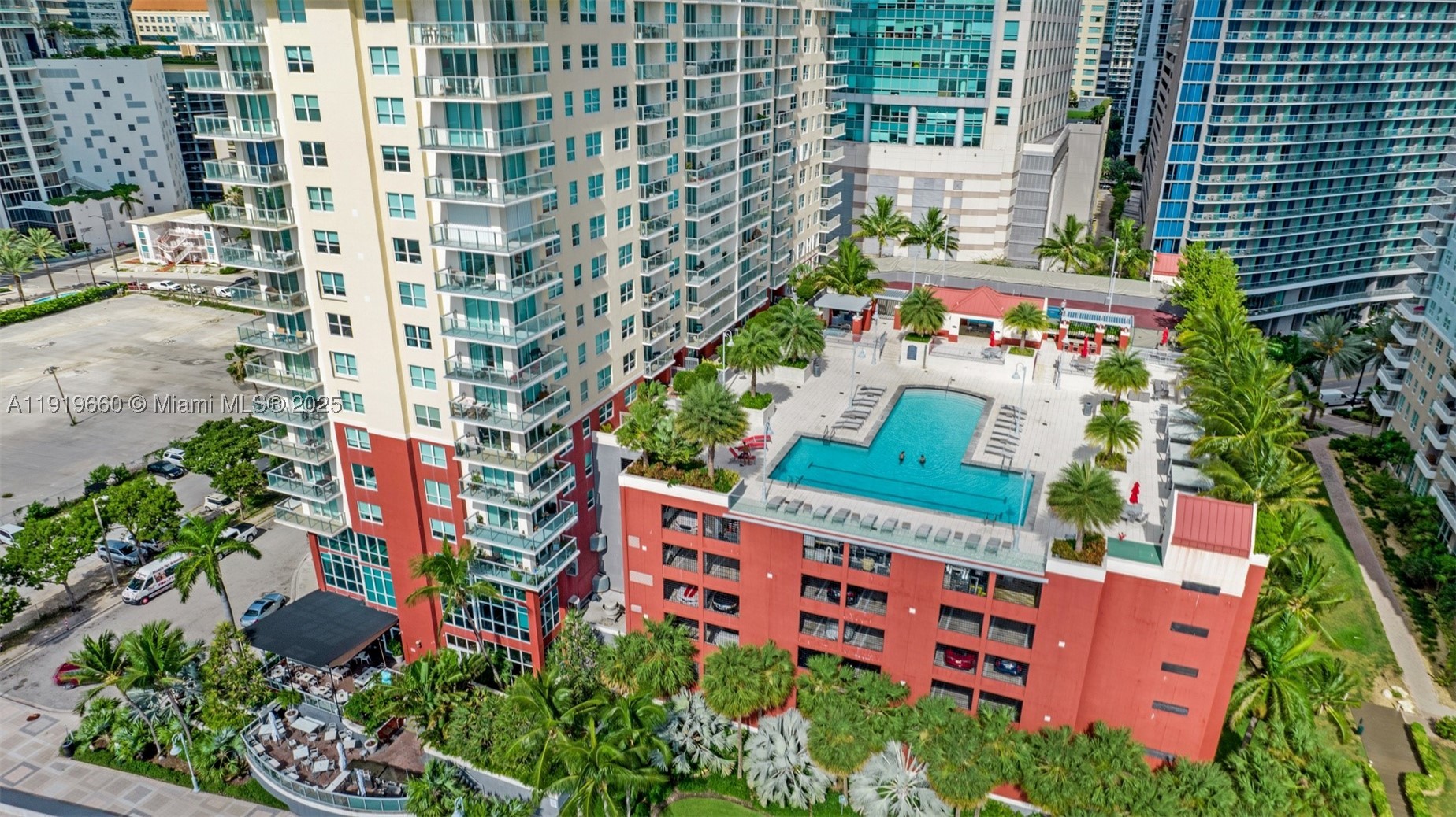 Miami photo 4