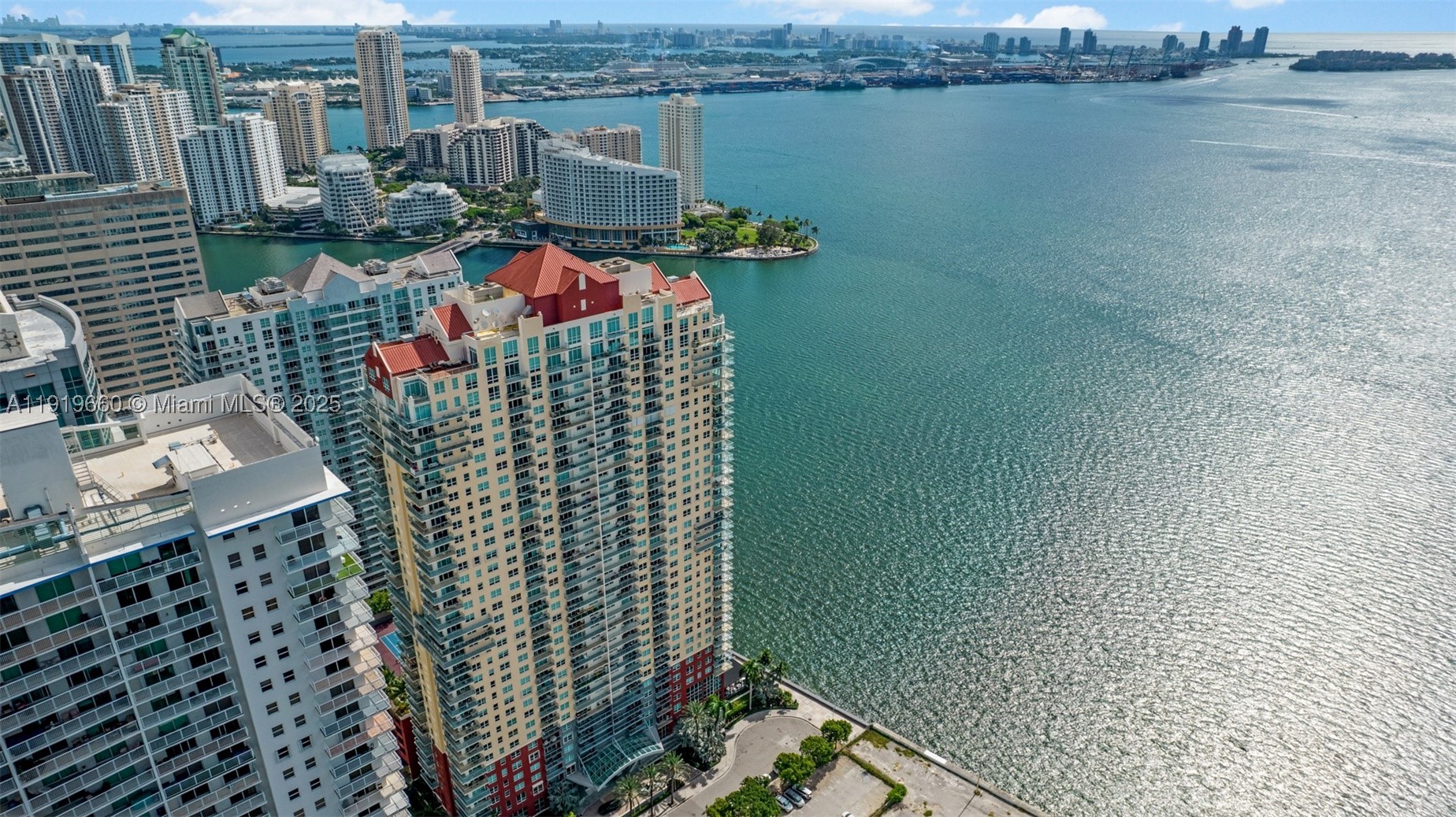 Miami photo 5