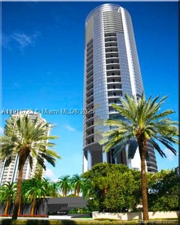 Sunny Isles Beach photo 2