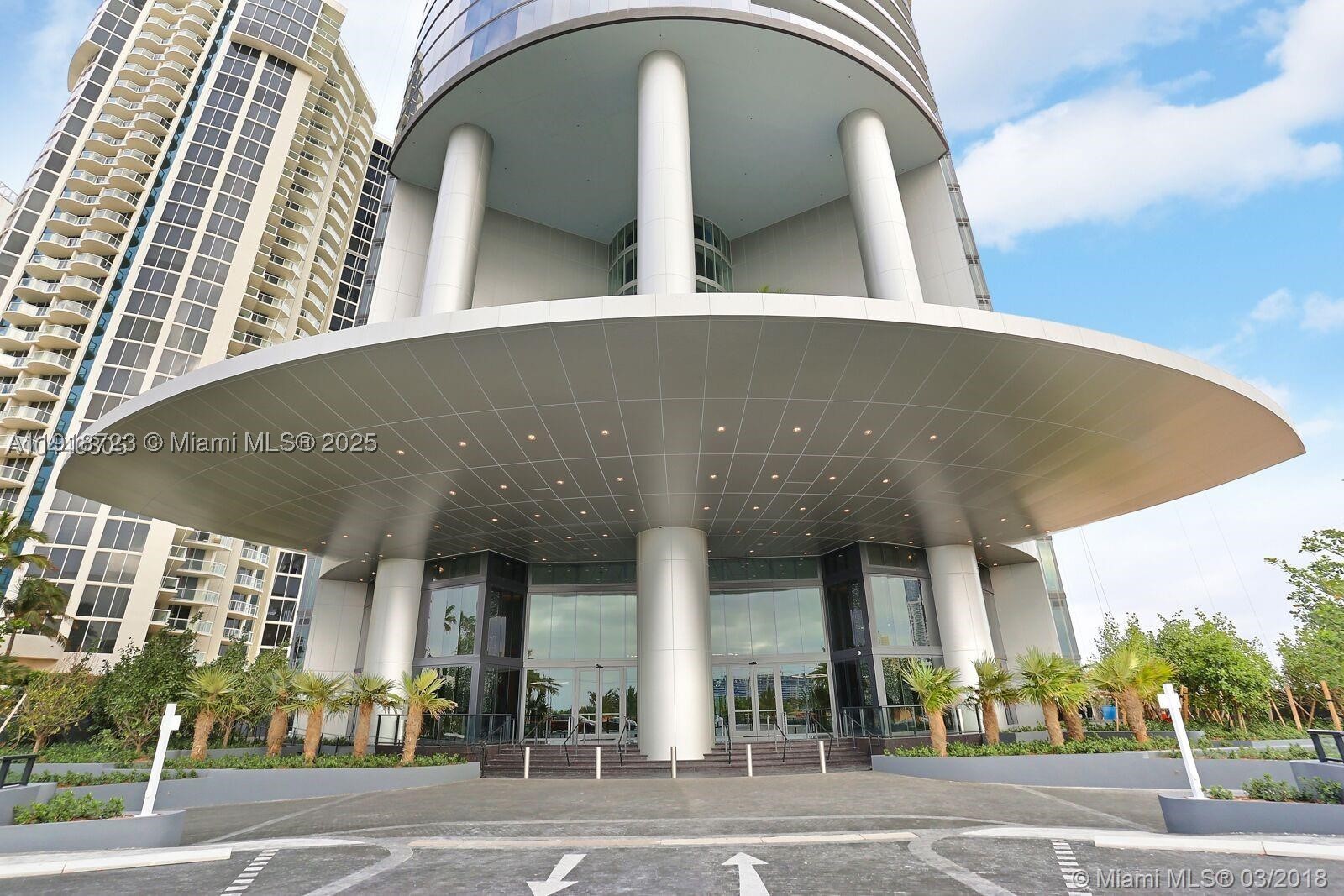 Sunny Isles Beach photo 3