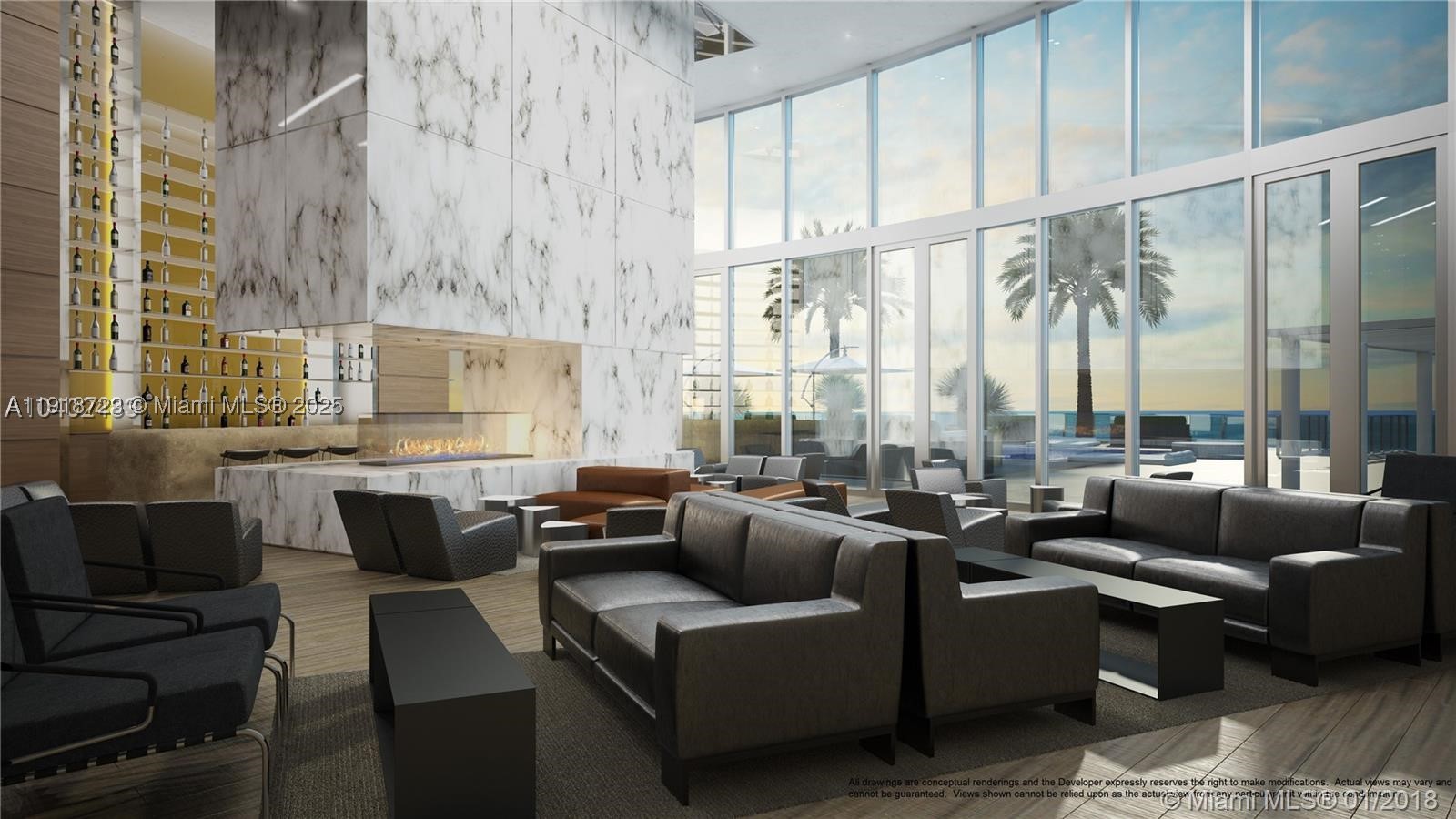Sunny Isles Beach photo 5