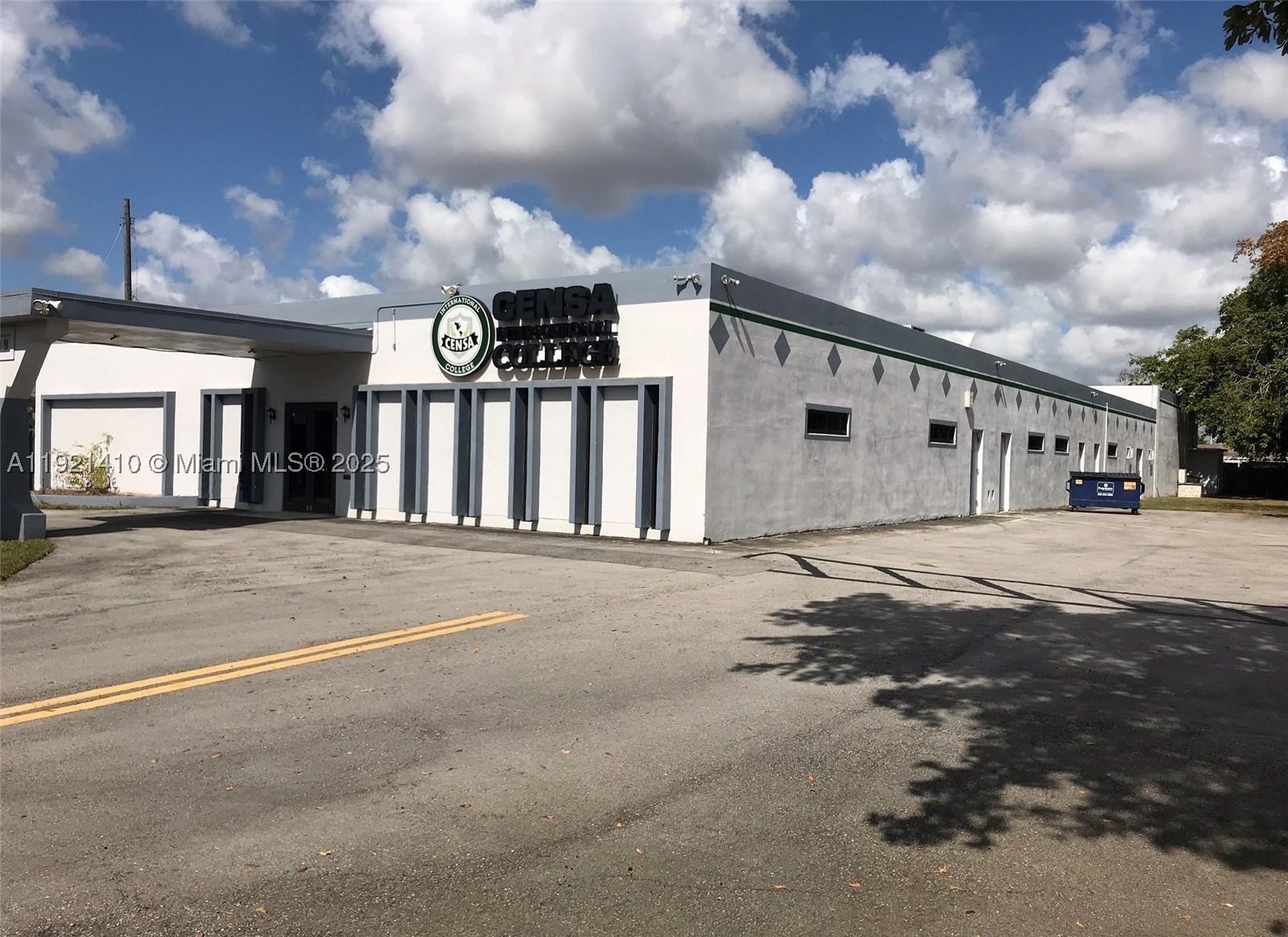 Miami Gardens photo 3
