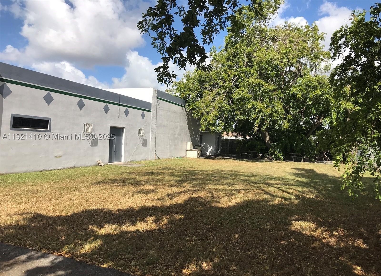Miami Gardens photo 4