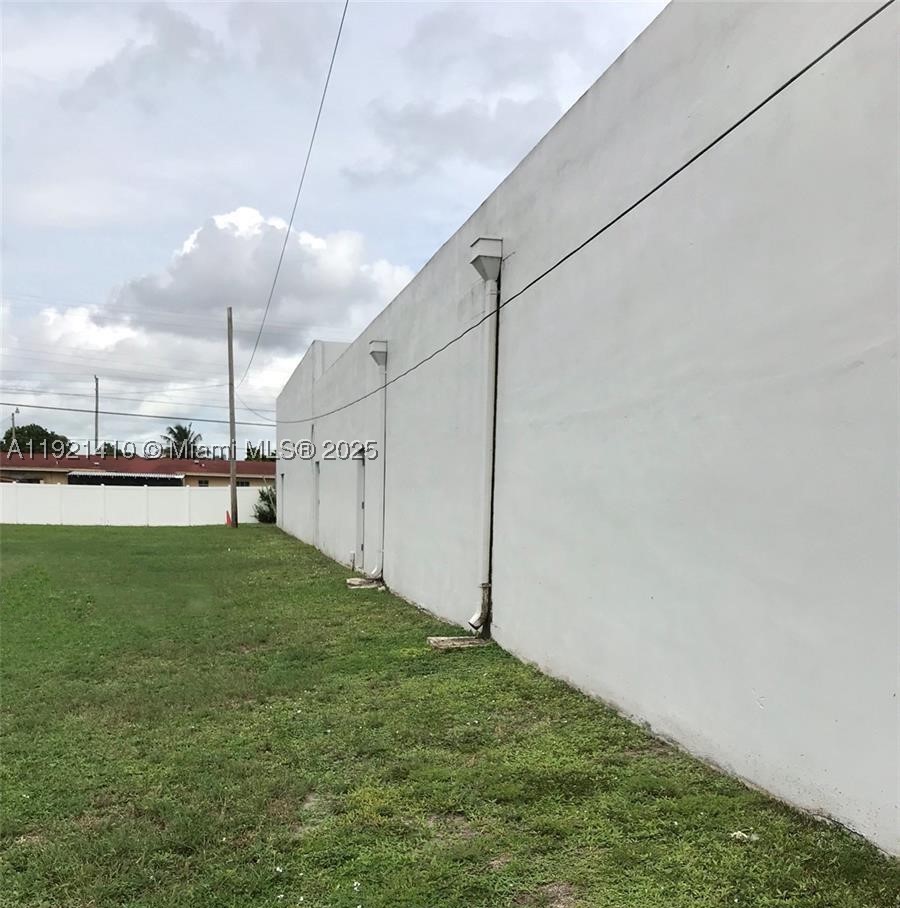 Miami Gardens photo 5