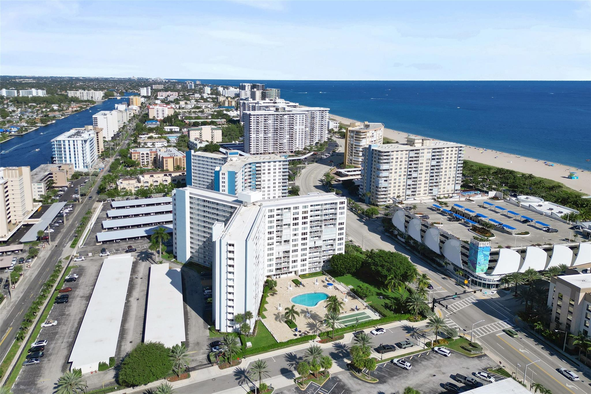 Pompano Beach photo 1