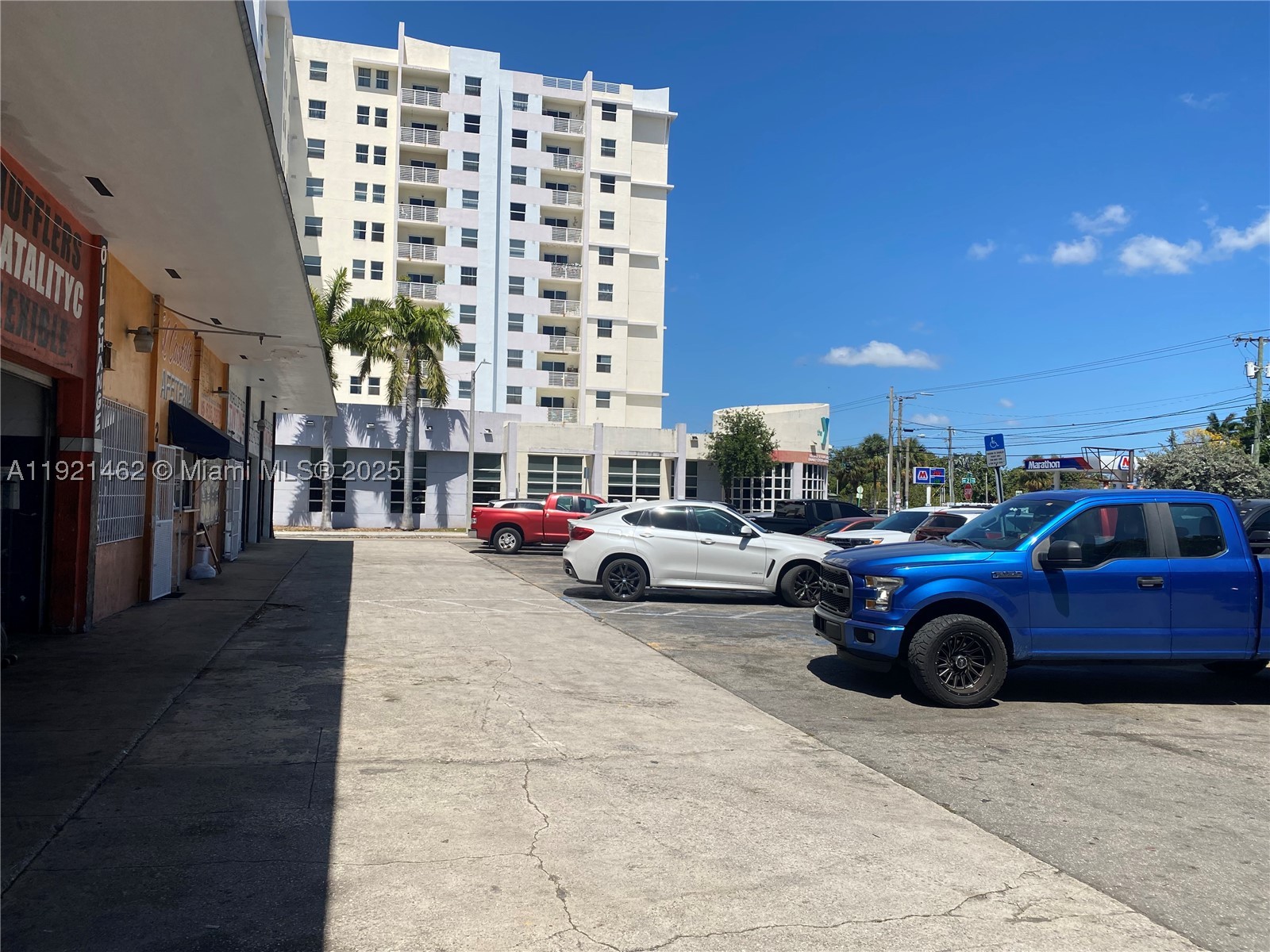 Miami photo 5