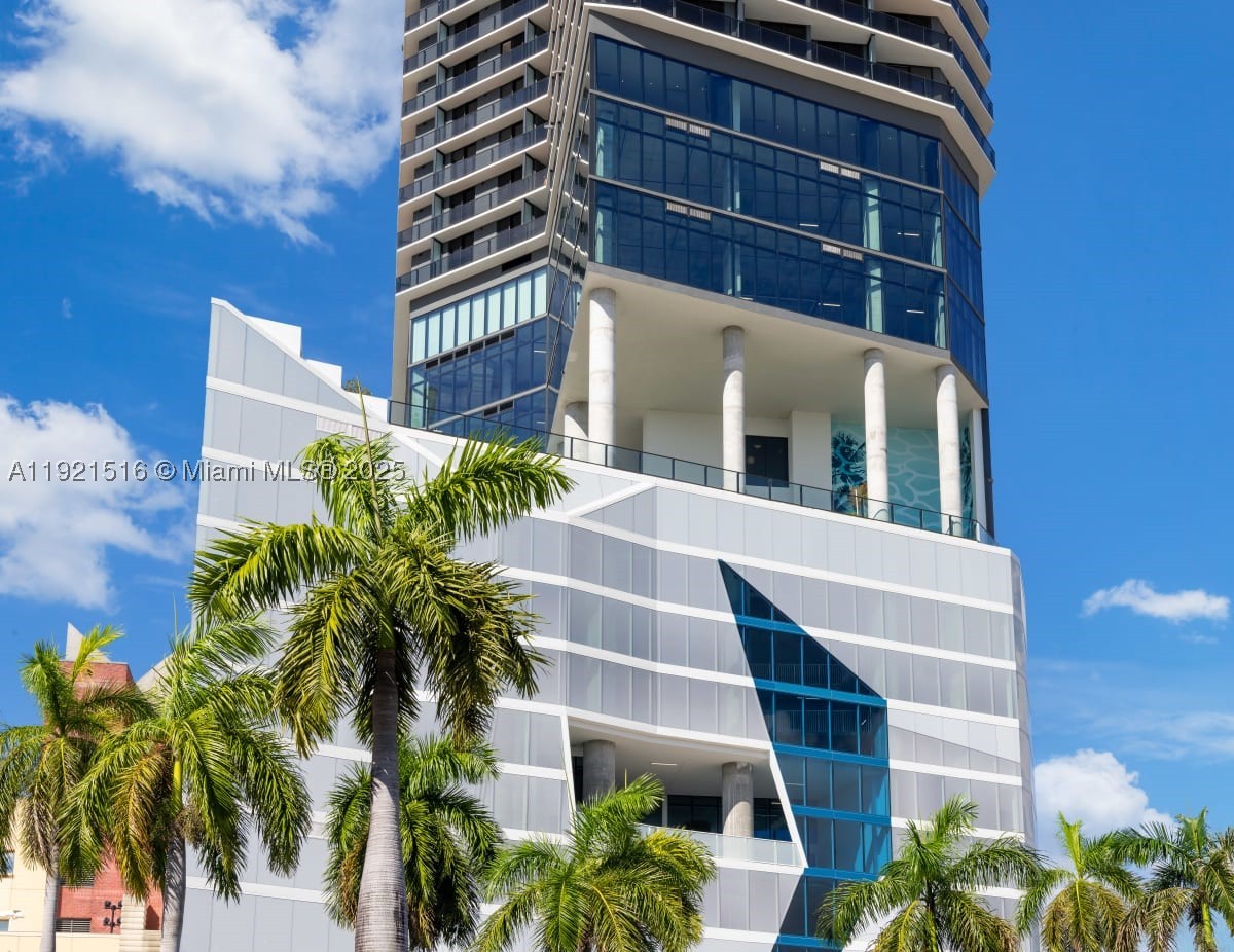 Miami photo 1