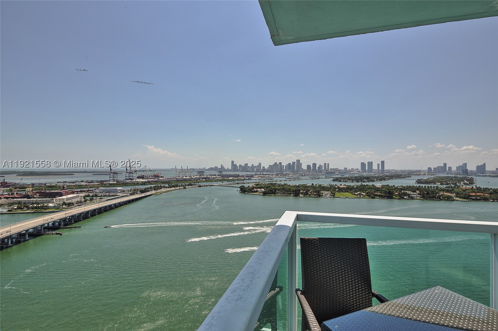 Miami Beach photo 2